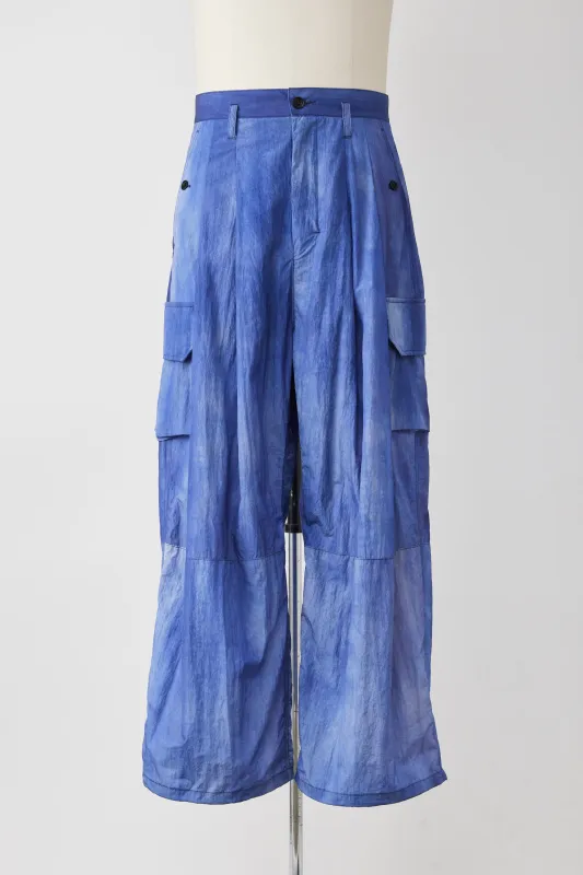 B-64 sold by Shinyakozuka