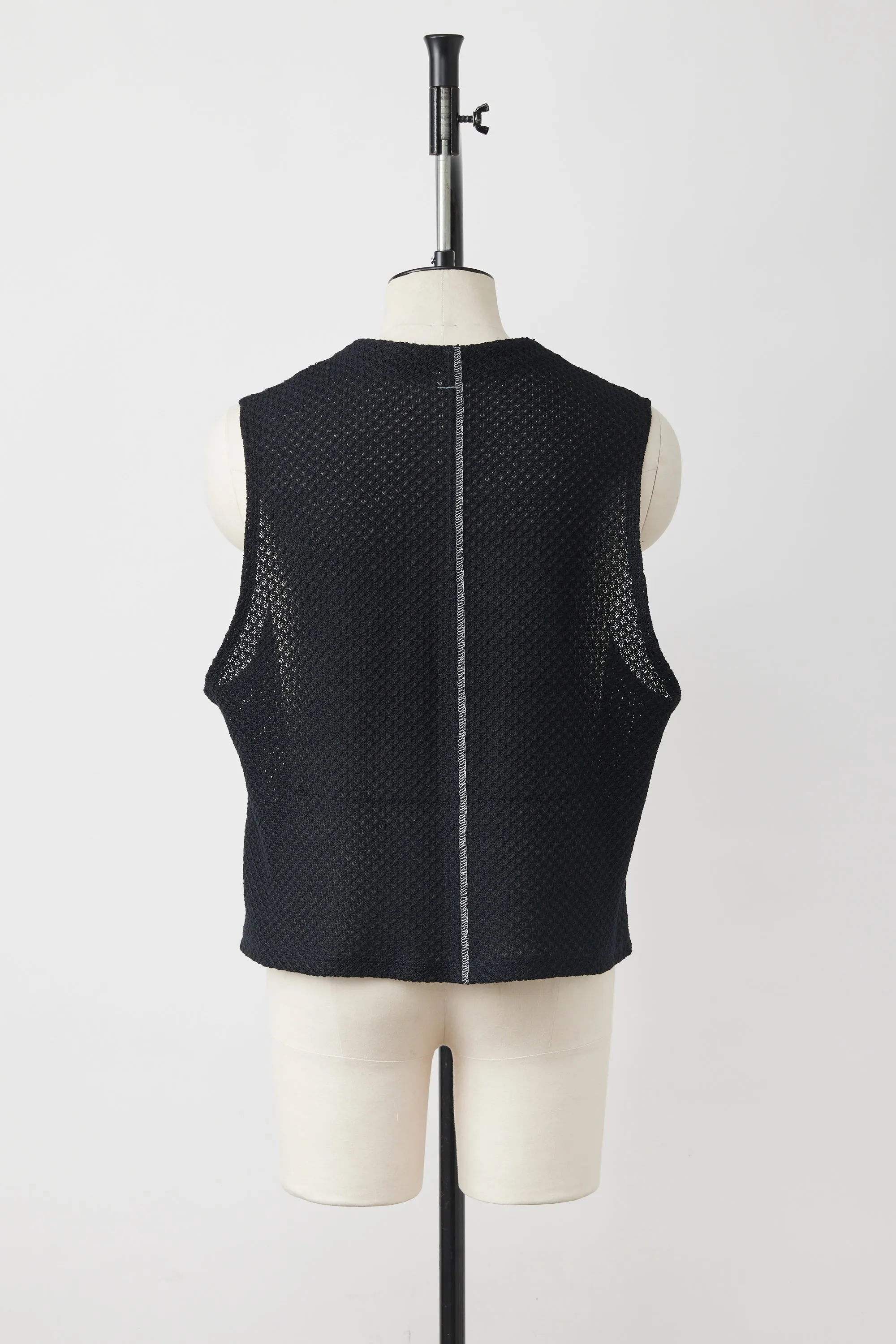 BLOOMED MOON BLACK SMITH sold by Shinyakozuka product image thumbnail 3