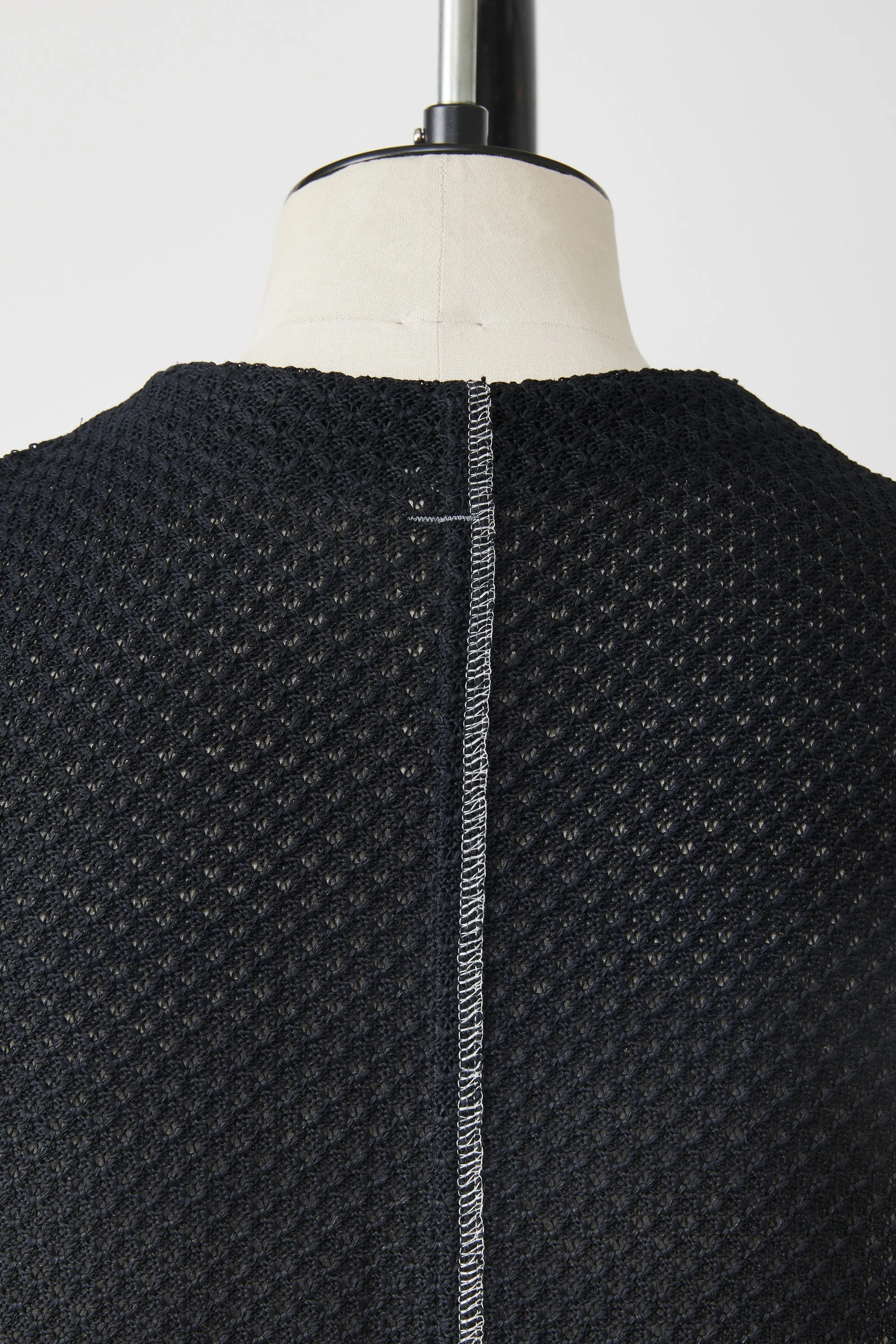 BLOOMED MOON BLACK SMITH sold by Shinyakozuka product image thumbnail 4