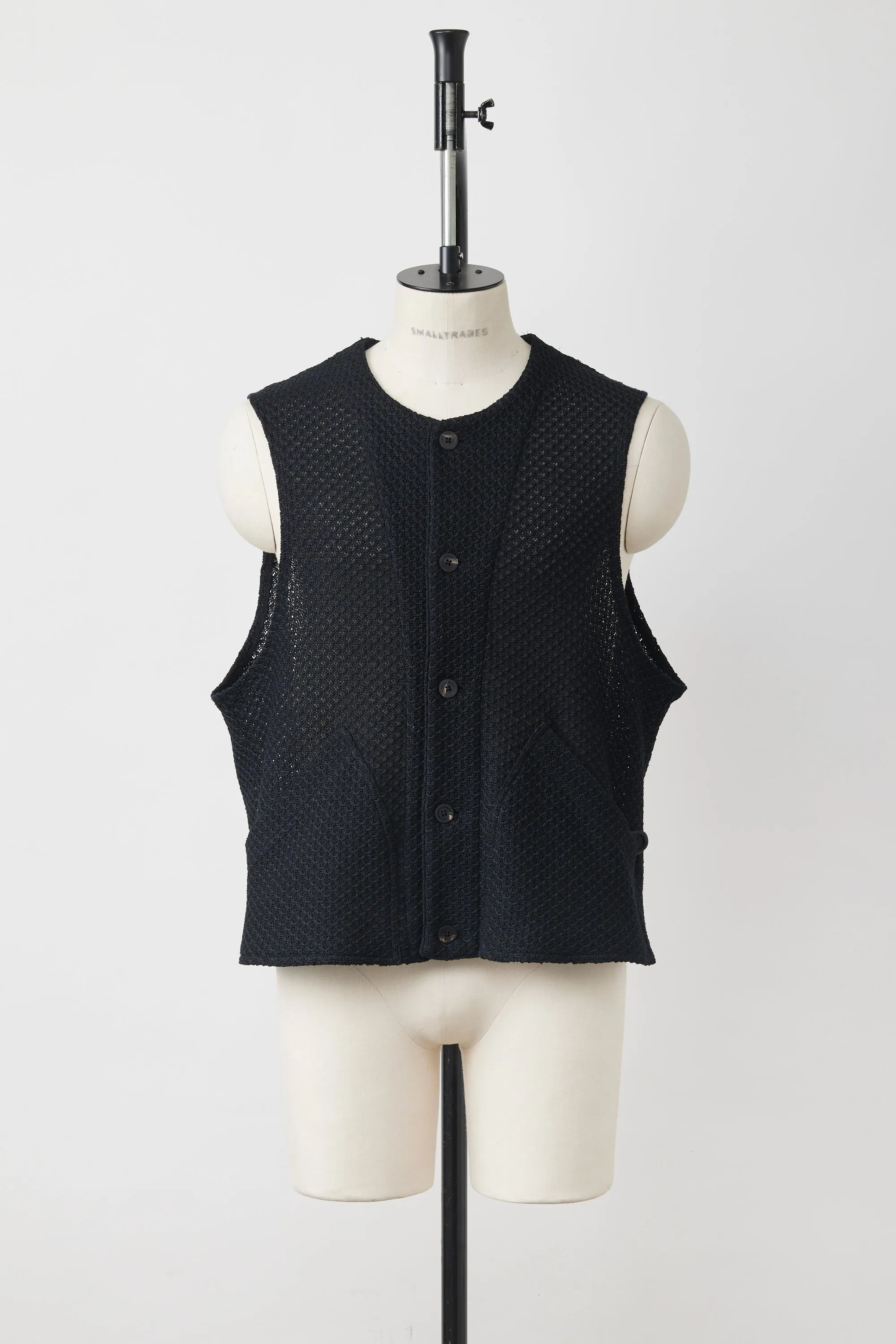 BLOOMED MOON BLACK SMITH sold by Shinyakozuka