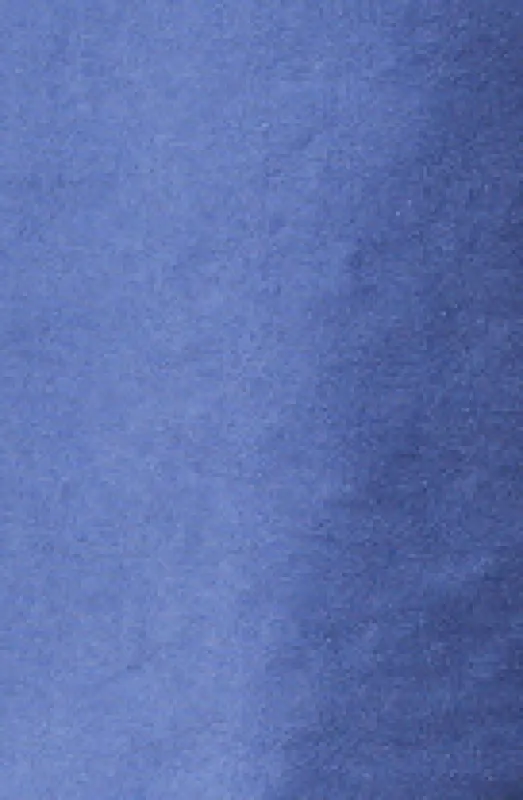 ORDINARY VINTAGE FRENCH TROUSERS sold by Shinyakozuka