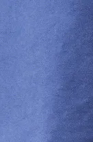 ORDINARY VINTAGE FRENCH TROUSERS sold by Shinyakozuka