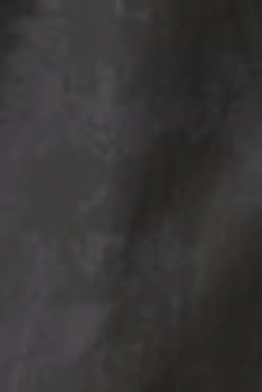 CLASSIC SHIRT made by Shinyakozuka