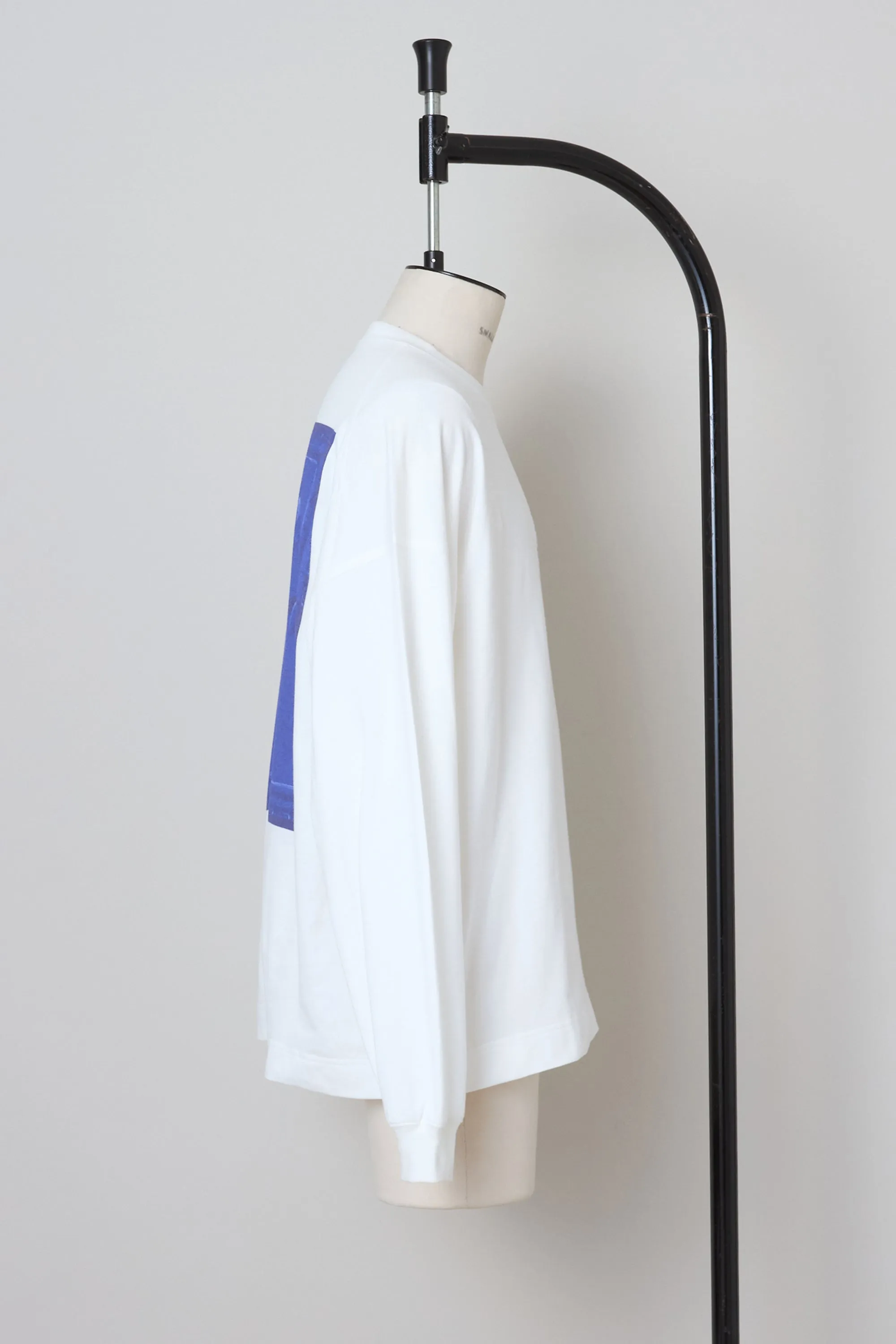 ISSUE#7 sold by Shinyakozuka product image thumbnail 2