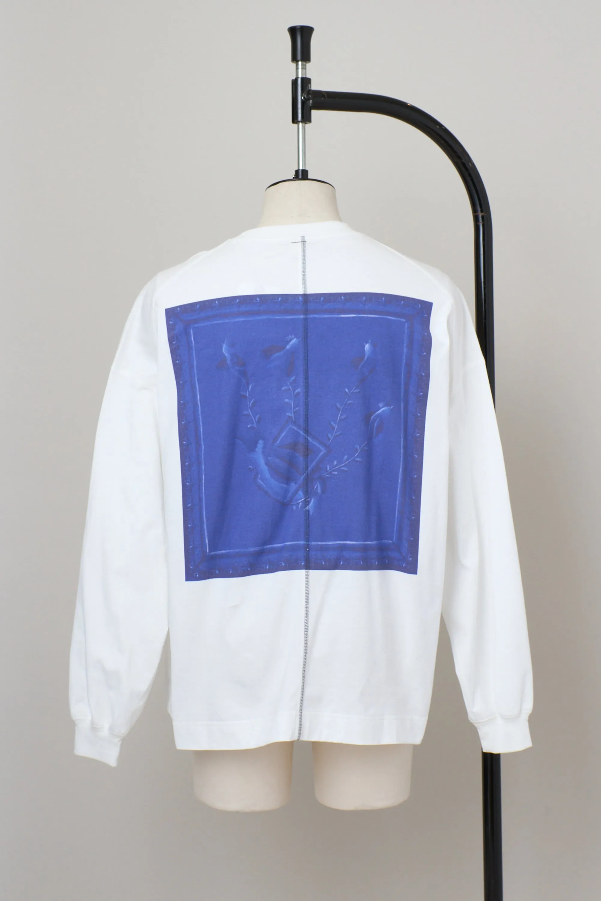 ISSUE#7 sold by Shinyakozuka product image thumbnail 3