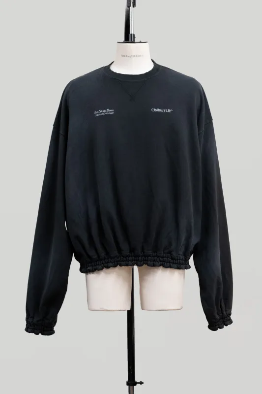 WASHED ORDINARY HOME HIS CREW(ISSUE# 7) sold by Shinyakozuka