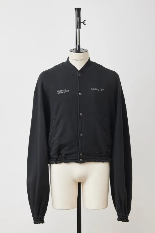 WASHED ORDINARY LOCAL VERSITY WITH NO EFFECT sold by Shinyakozuka