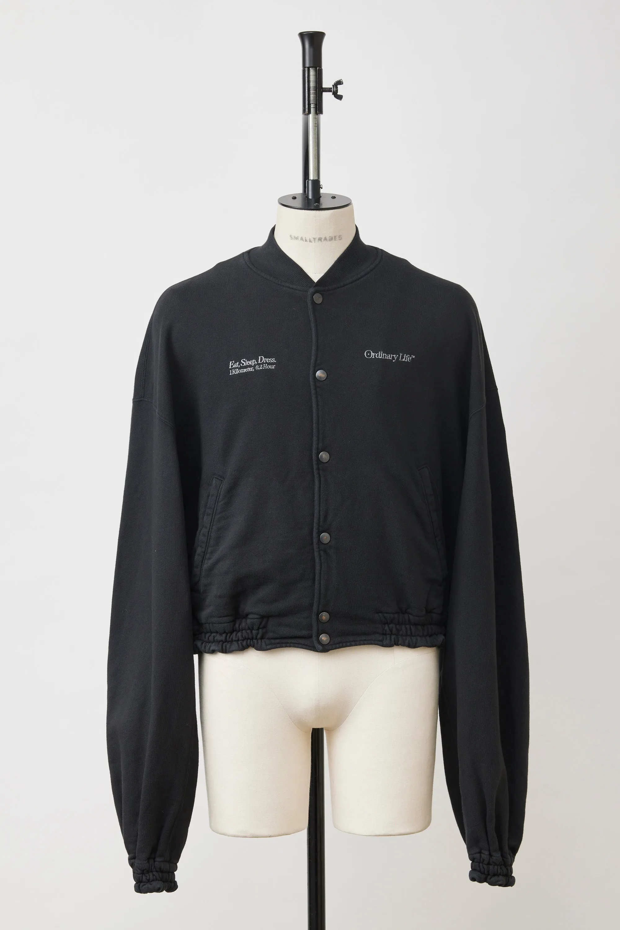 WASHED ORDINARY LOCAL VERSITY WITH NO EFFECT sold by Shinyakozuka