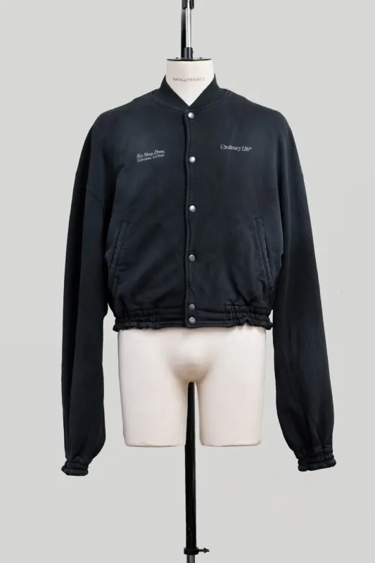 WASHED ORDINARY LOCAL VERSITY sold by Shinyakozuka