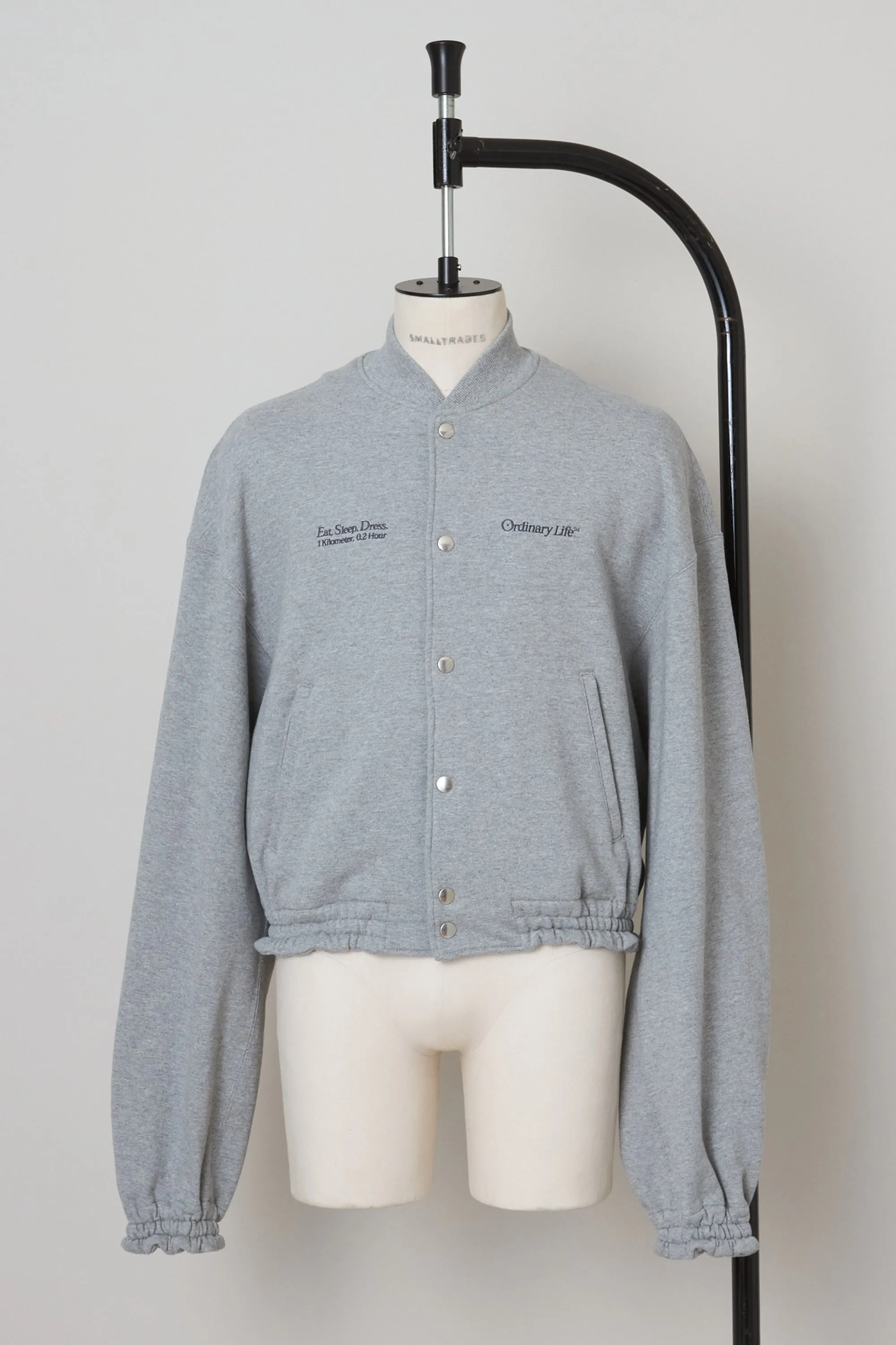 ORDINARY LOCAL VERSITY sold by Shinyakozuka