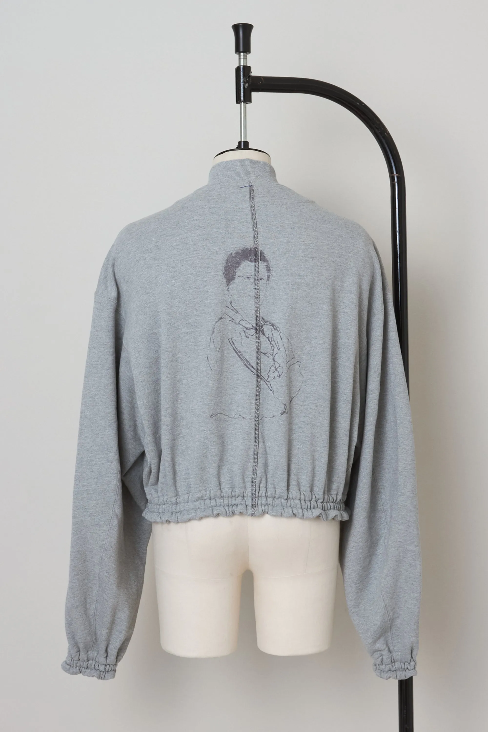 ORDINARY LOCAL VERSITY sold by Shinyakozuka product image thumbnail 4