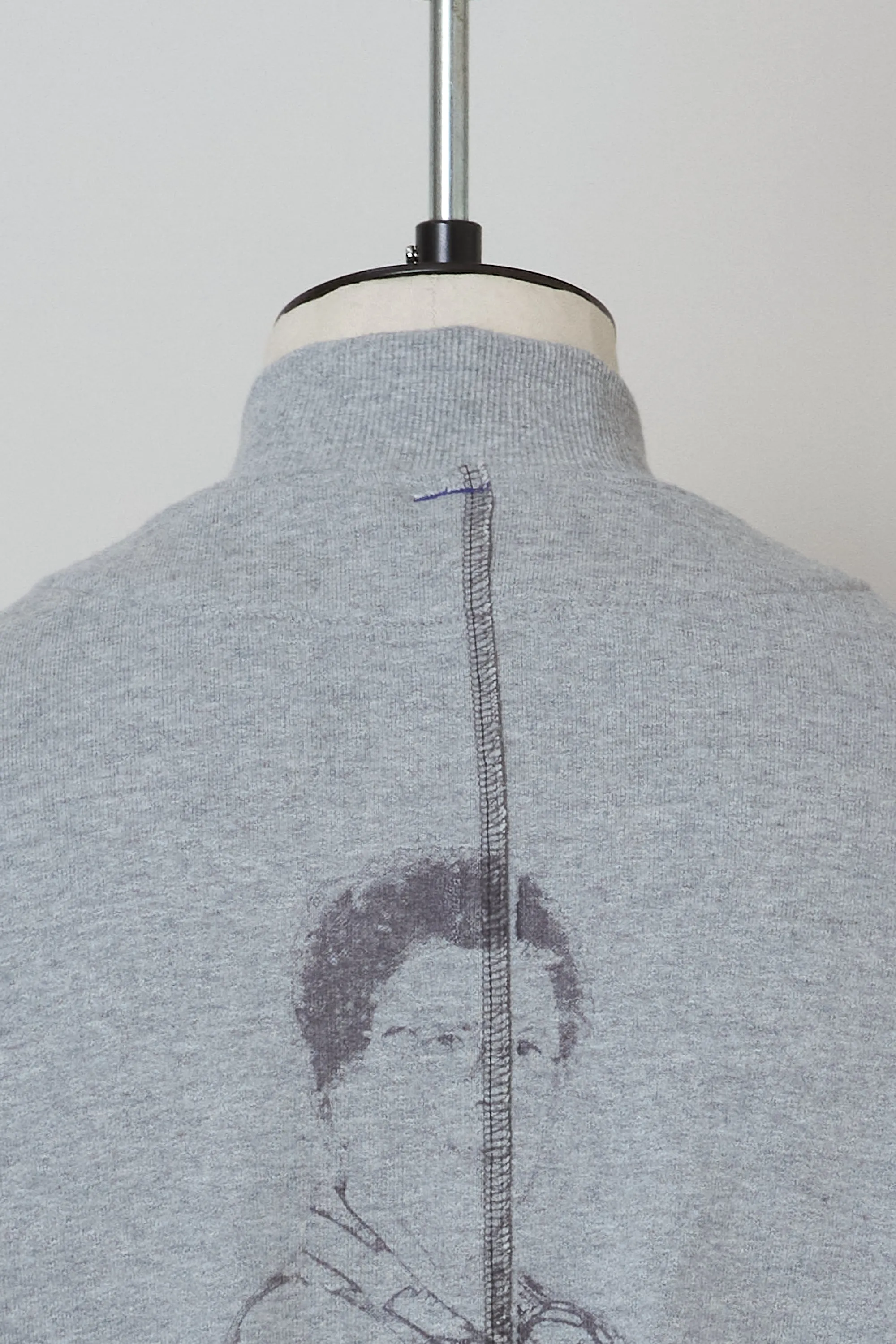 ORDINARY LOCAL VERSITY sold by Shinyakozuka product image thumbnail 5