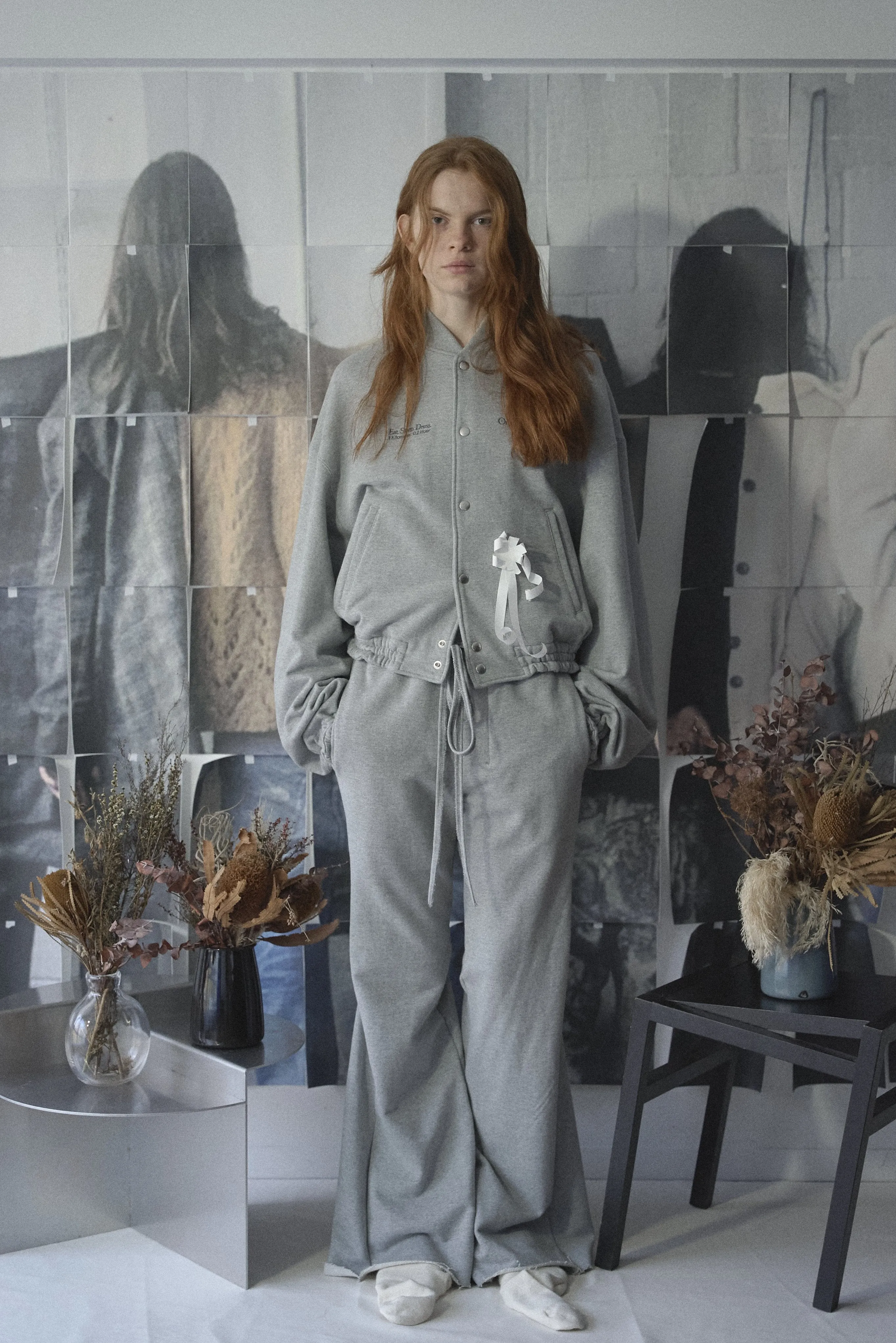 ORDINARY LOCAL VERSITY sold by Shinyakozuka product image thumbnail 2