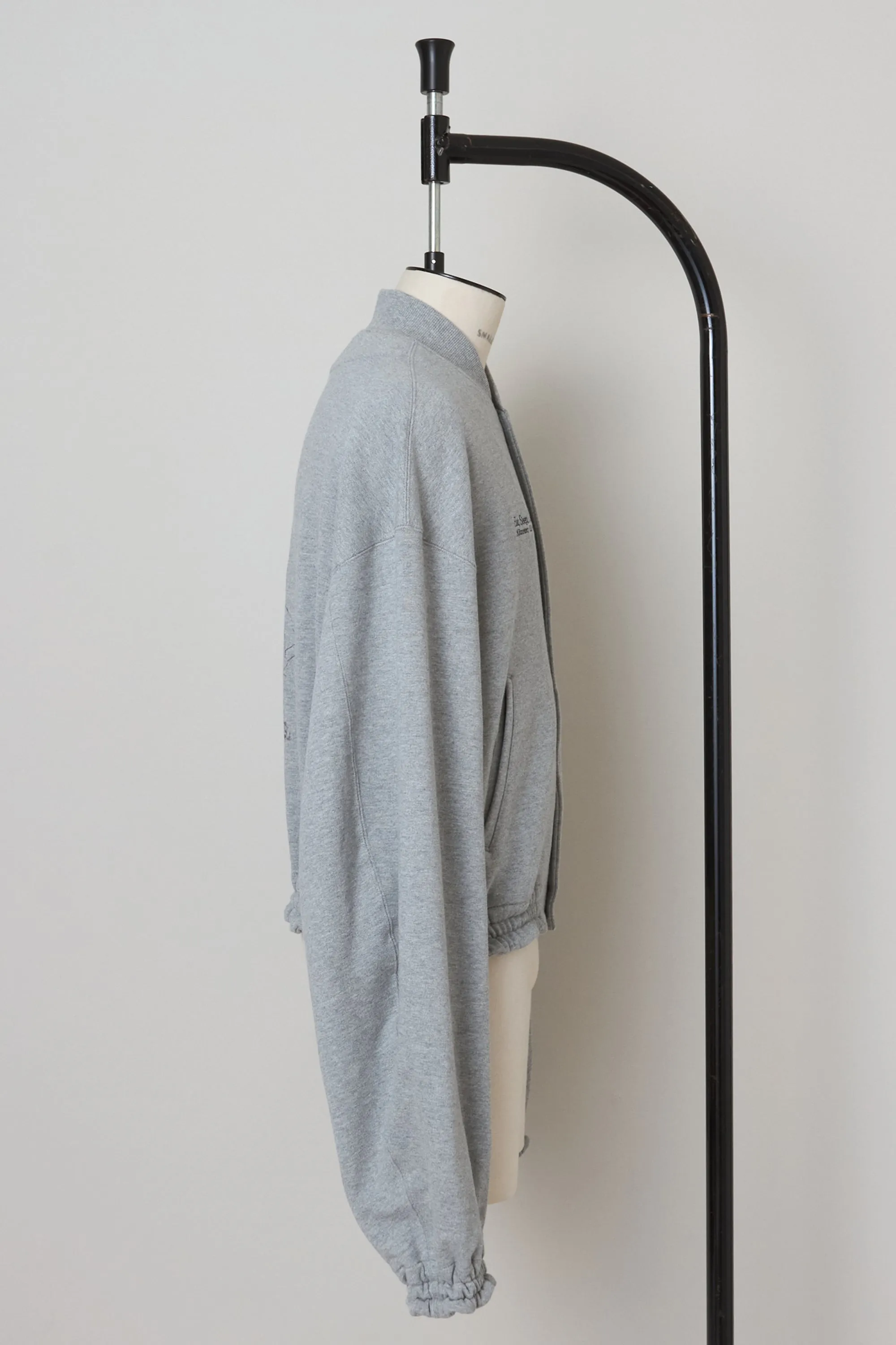 ORDINARY LOCAL VERSITY sold by Shinyakozuka product image thumbnail 3