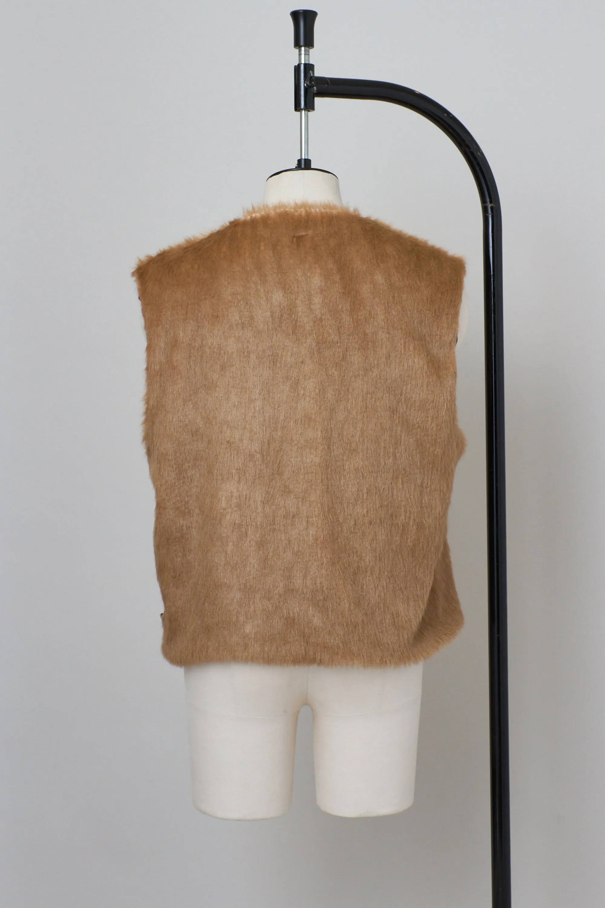 TIMBERMAN GILET sold by Shinyakozuka product image thumbnail 3