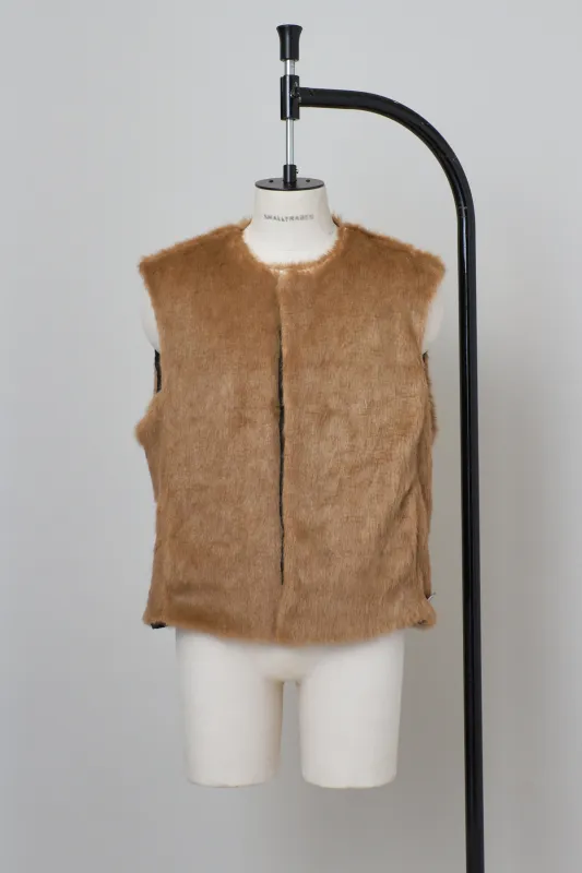 TIMBERMAN GILET sold by Shinyakozuka