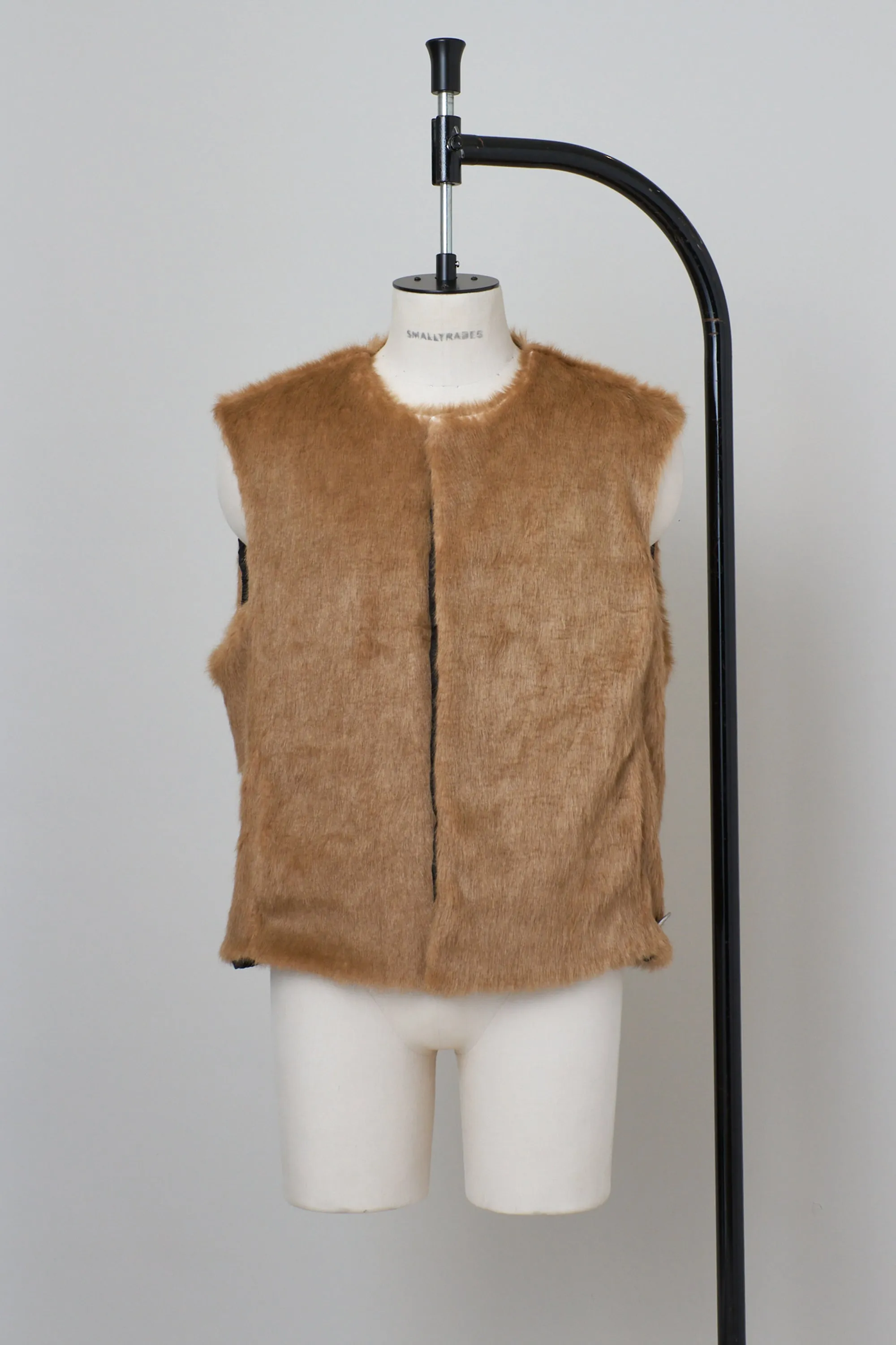 TIMBERMAN GILET sold by Shinyakozuka
