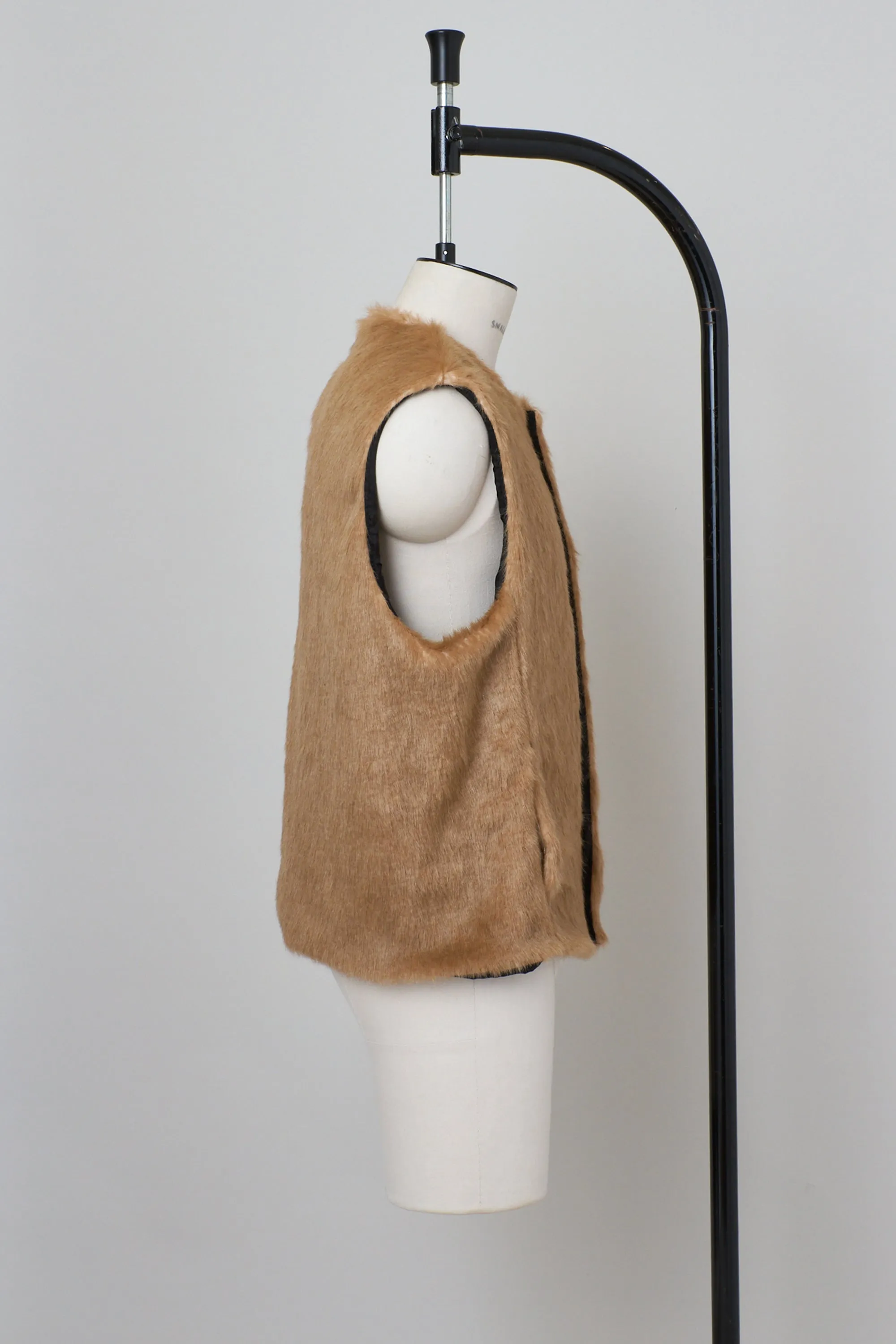 TIMBERMAN GILET sold by Shinyakozuka product image thumbnail 2