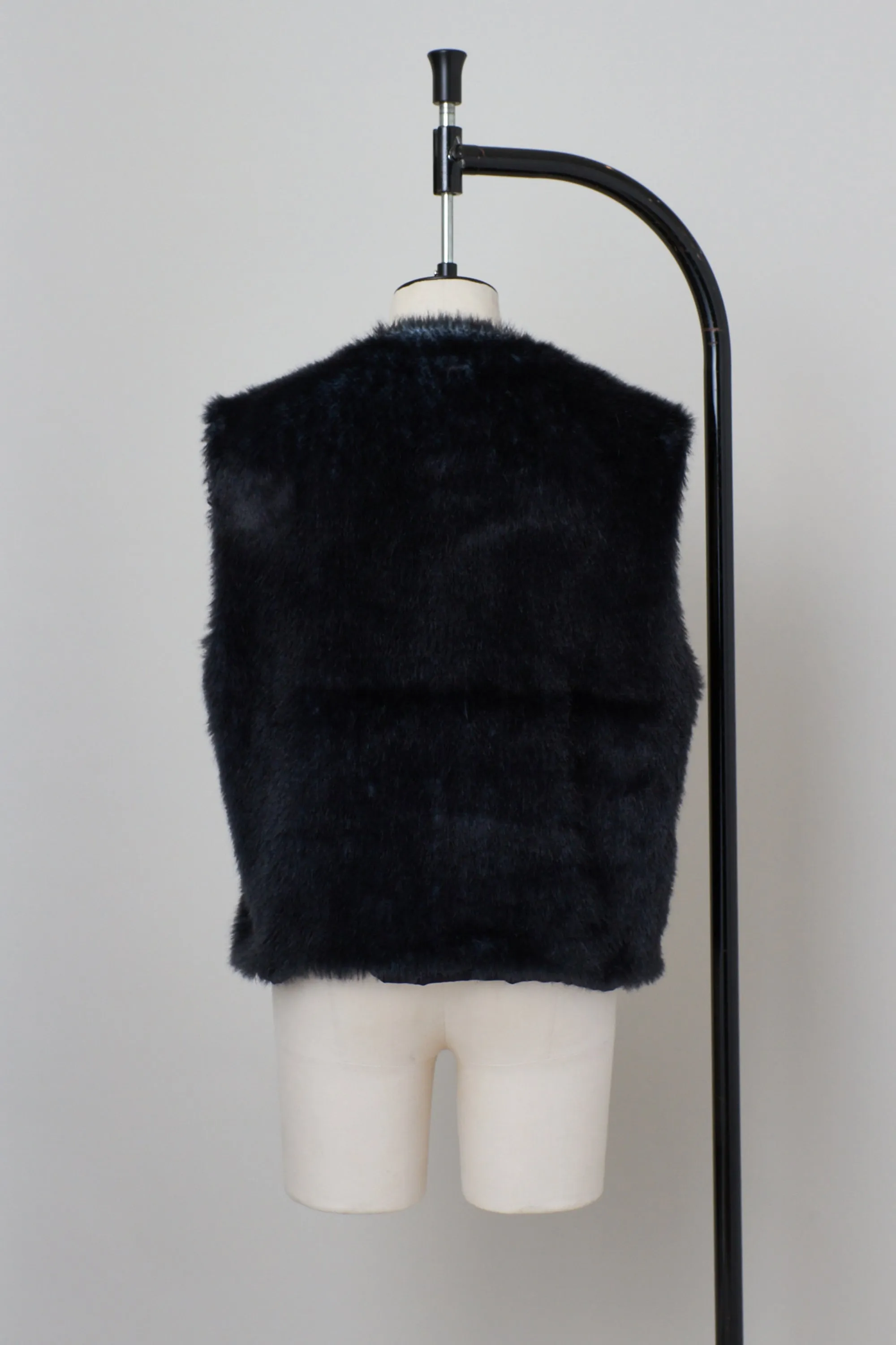 TIMBERMAN GILET sold by Shinyakozuka product image thumbnail 3