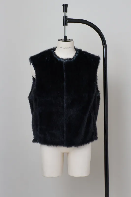 TIMBERMAN GILET sold by Shinyakozuka