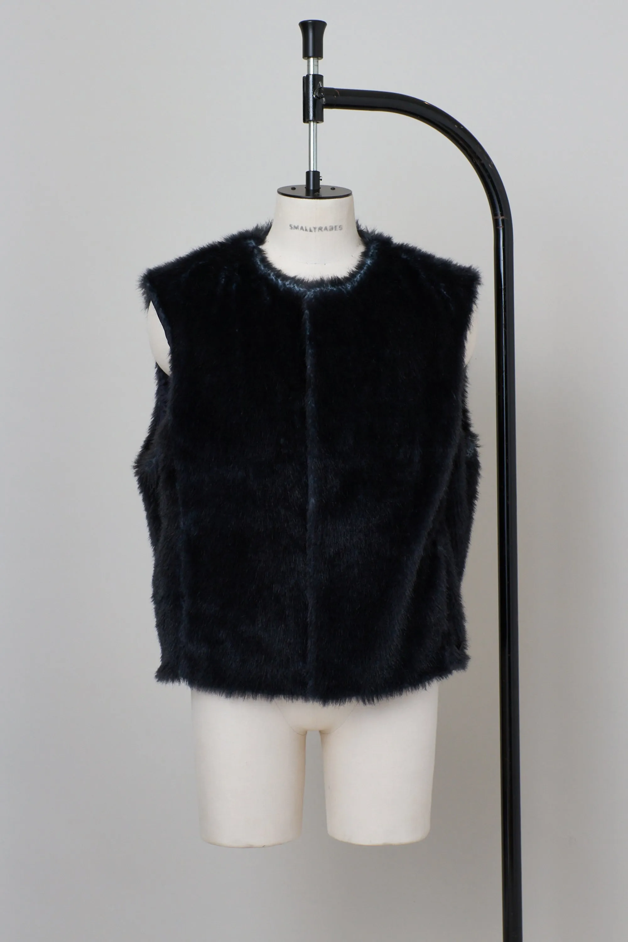 TIMBERMAN GILET sold by Shinyakozuka