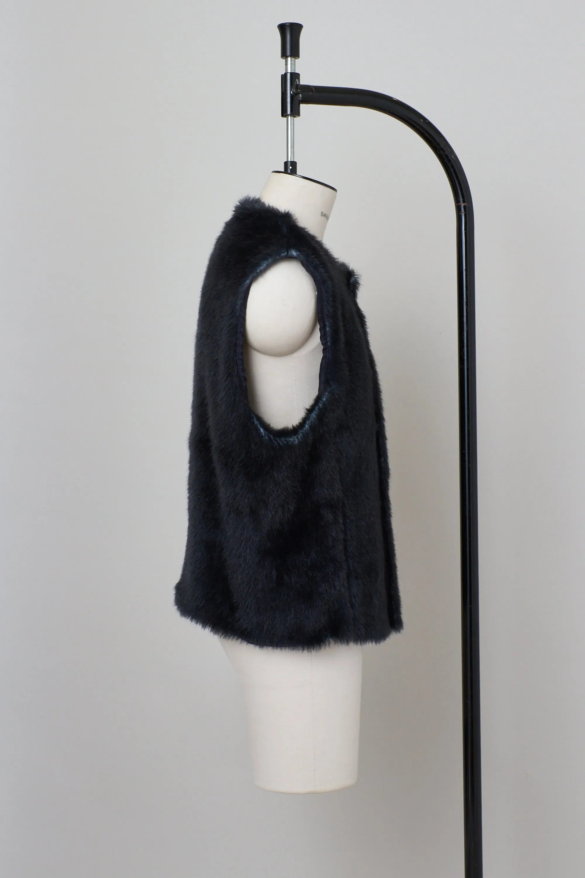 TIMBERMAN GILET sold by Shinyakozuka product image thumbnail 2