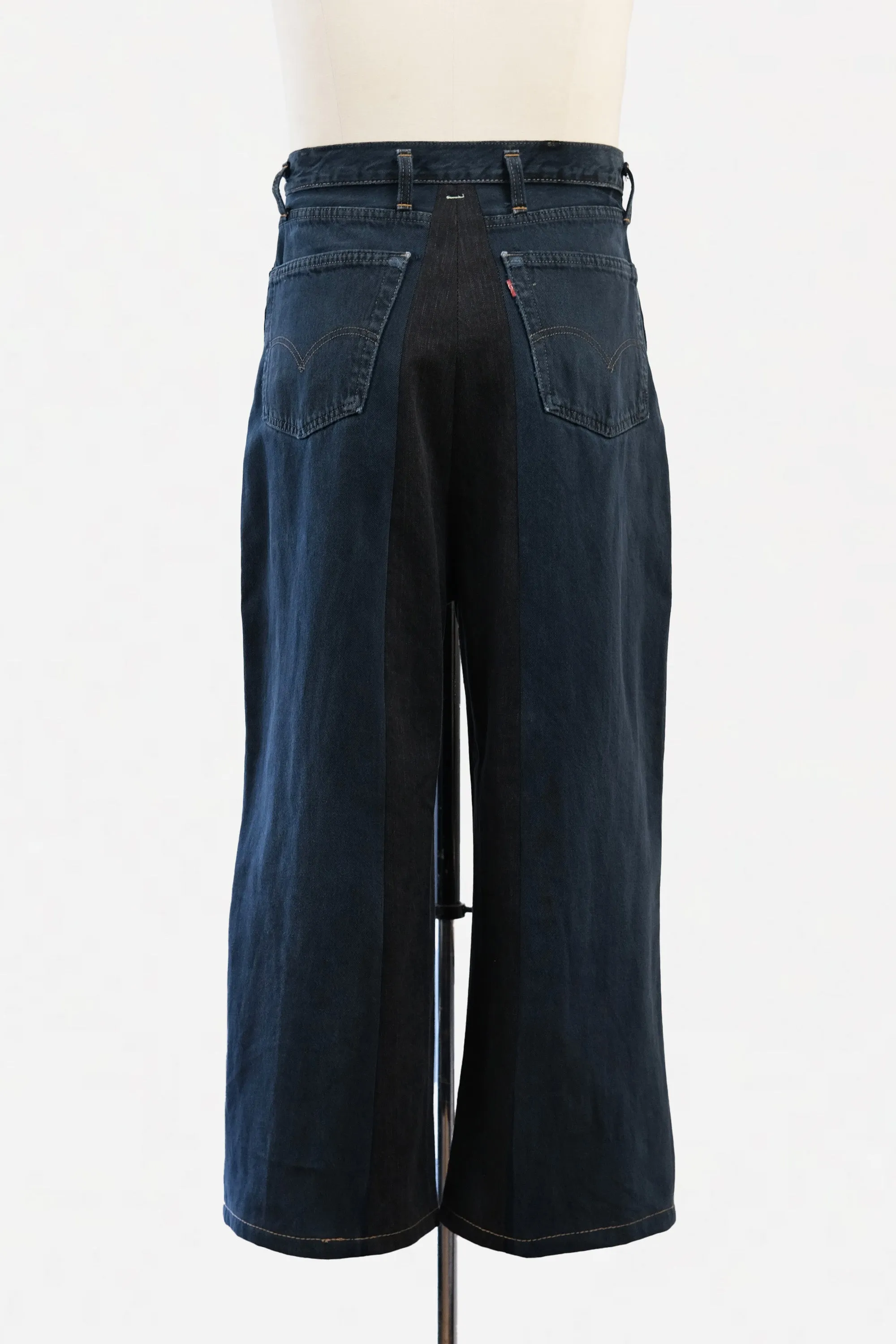 RE-BAGGY sold by Shinyakozuka product image thumbnail 3