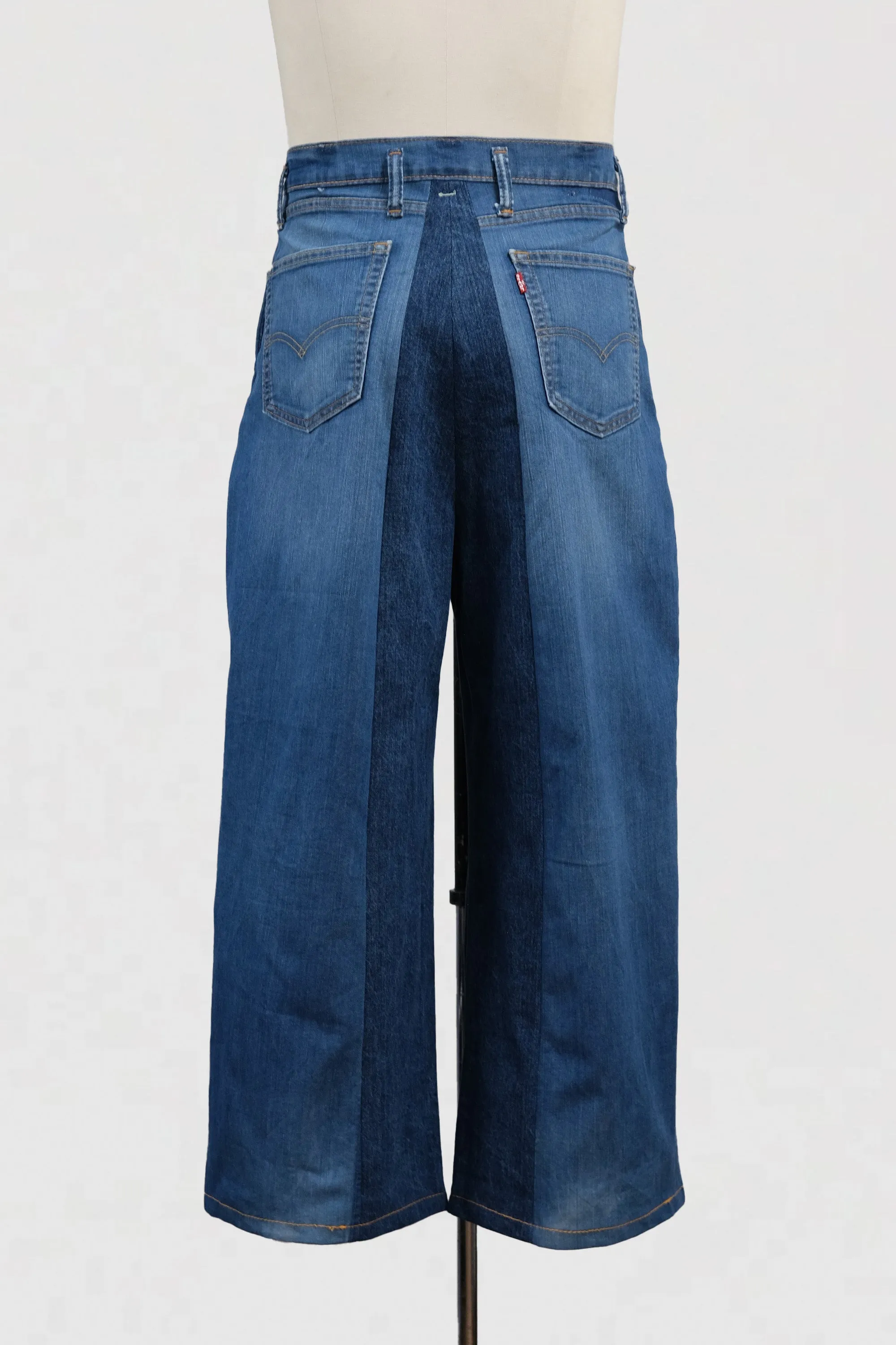 RE-BAGGY sold by Shinyakozuka product image thumbnail 3