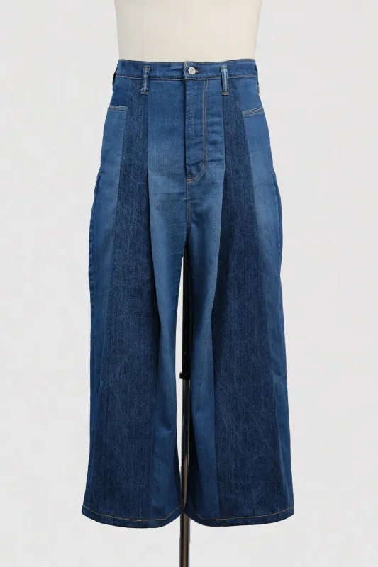 RE-BAGGY sold by Shinyakozuka