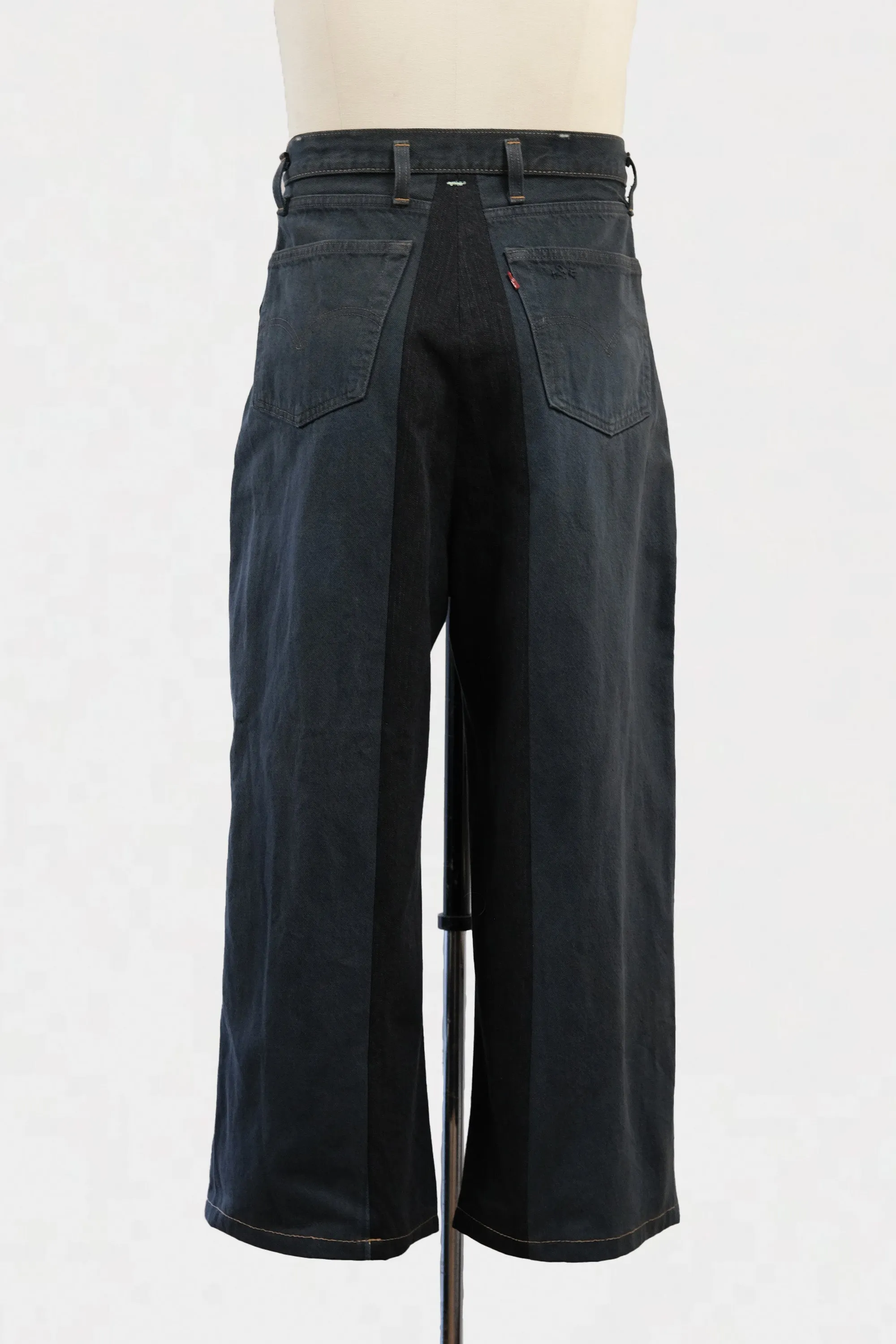 RE-BAGGY sold by Shinyakozuka product image thumbnail 3