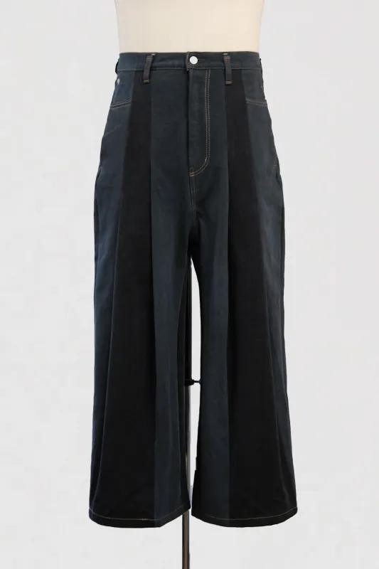 RE-BAGGY sold by Shinyakozuka