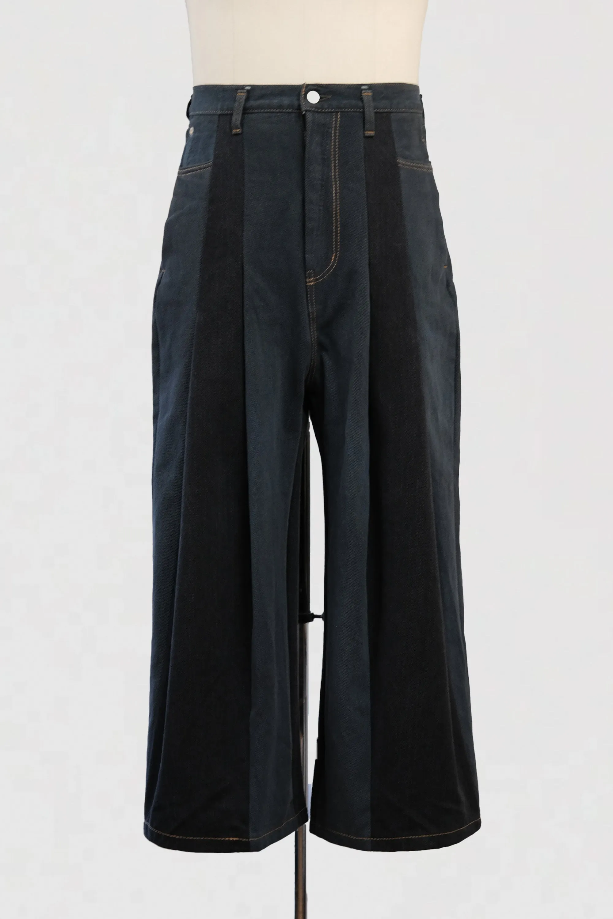 RE-BAGGY sold by Shinyakozuka