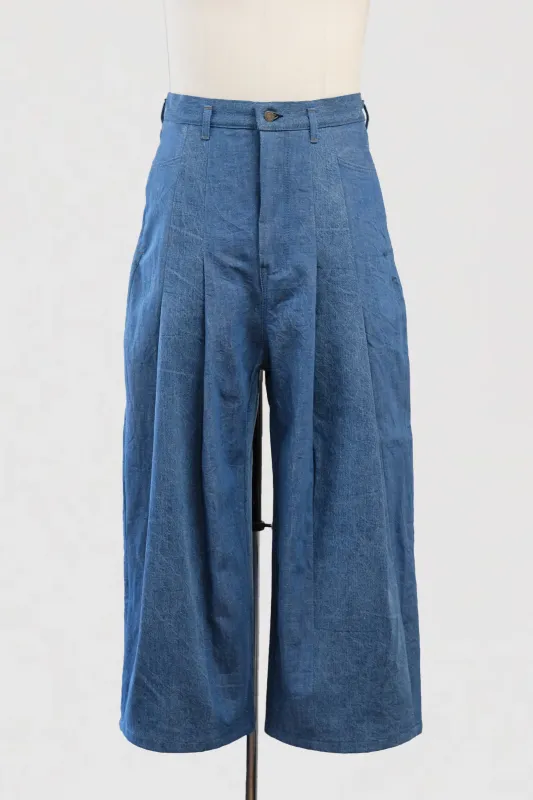 RE-BAGGY sold by Shinyakozuka