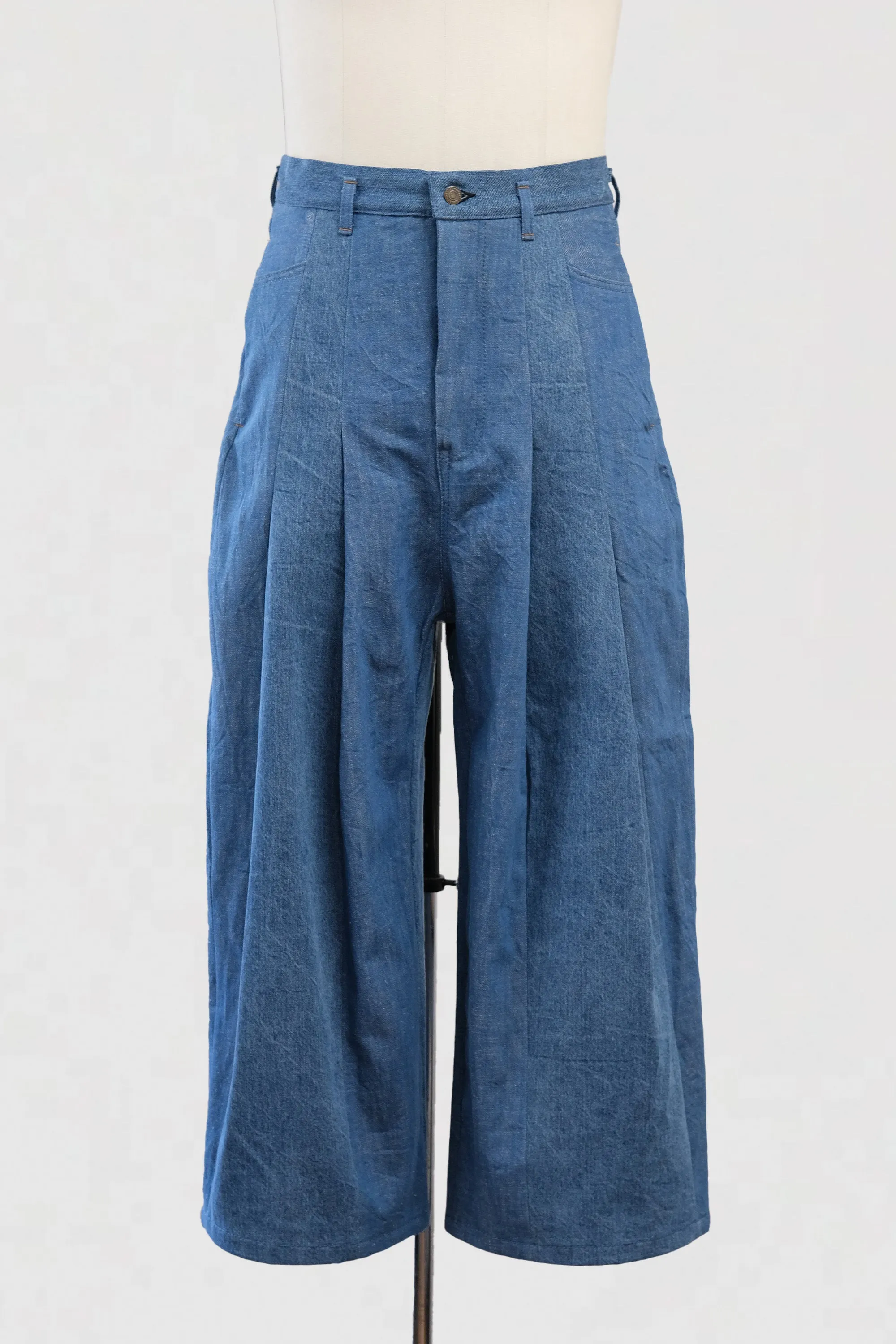 RE-BAGGY sold by Shinyakozuka