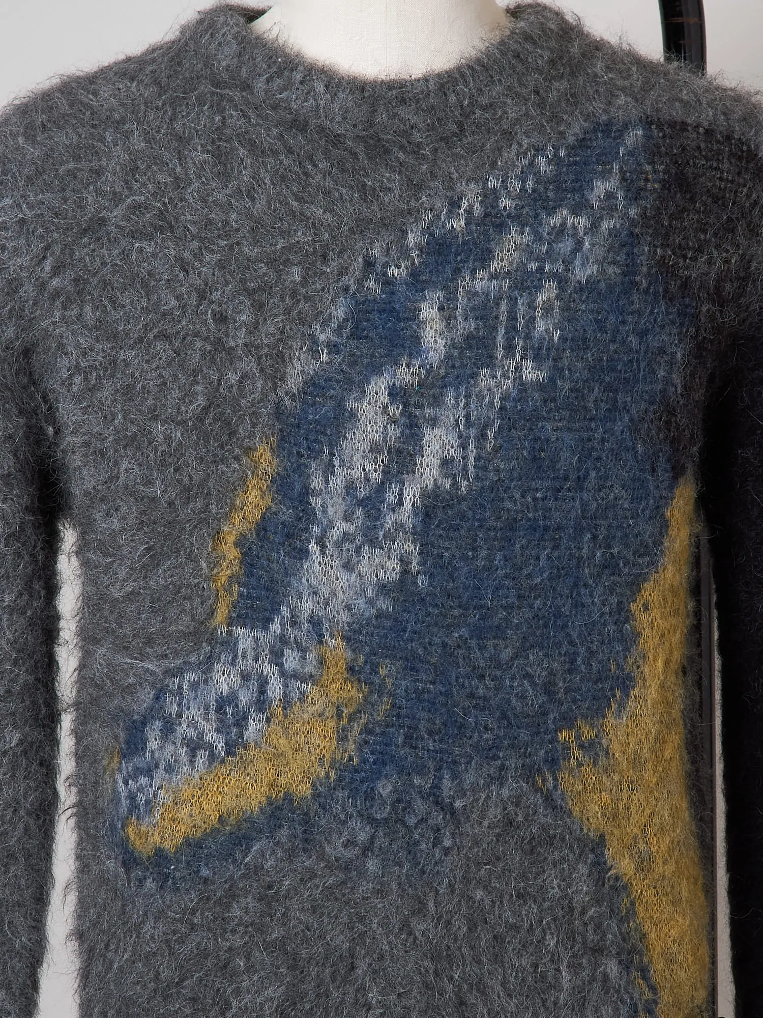 Sir, PENGUIN sold by Shinyakozuka product image thumbnail 4