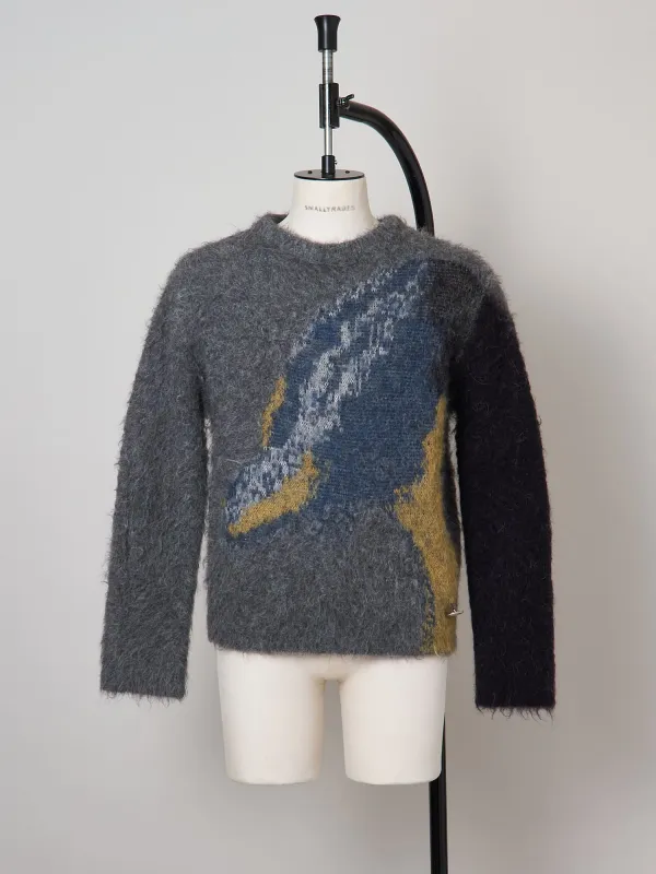 Sir, PENGUIN sold by Shinyakozuka