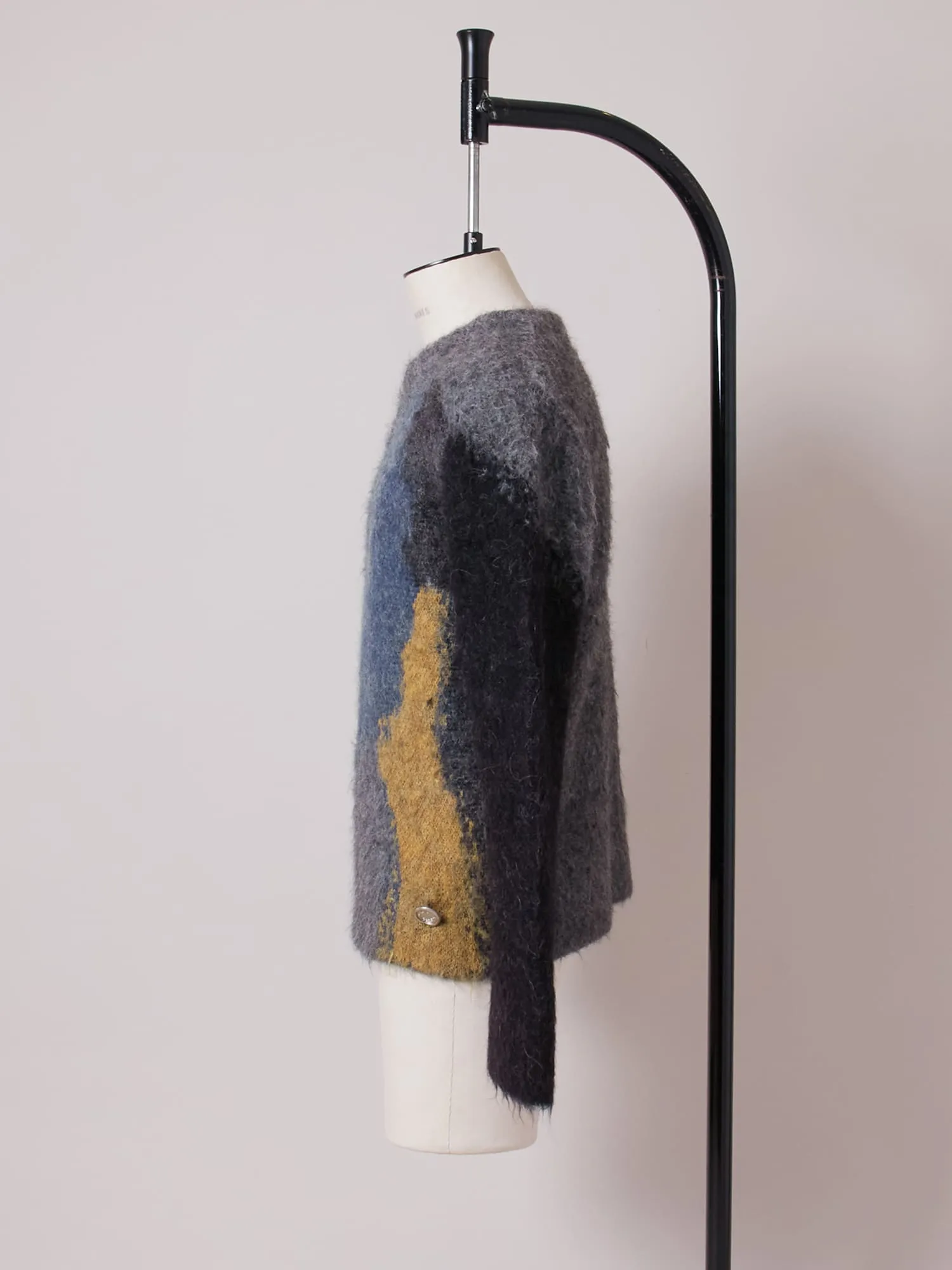 Sir, PENGUIN sold by Shinyakozuka product image thumbnail 2