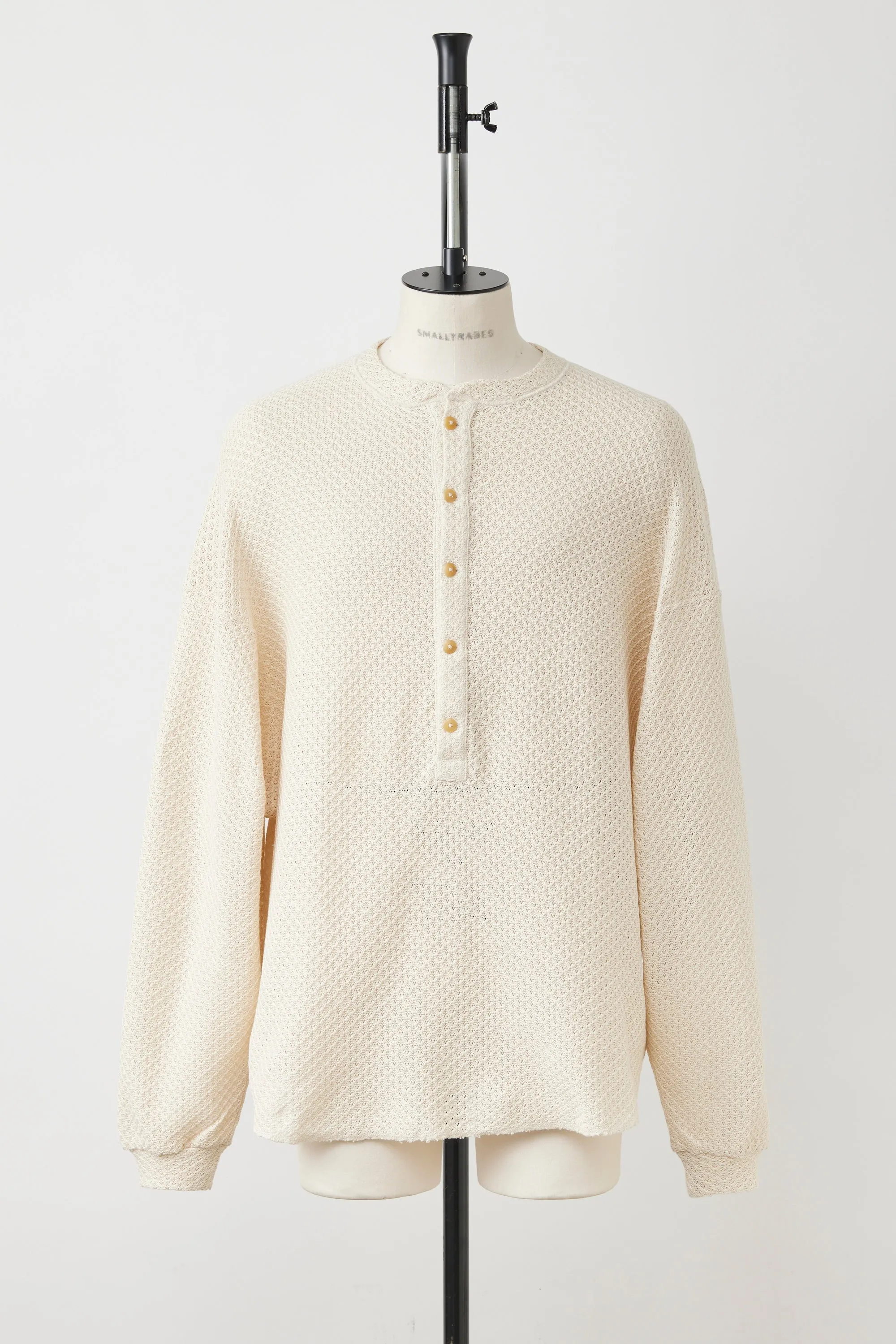 MASSIVE HENRY sold by Shinyakozuka