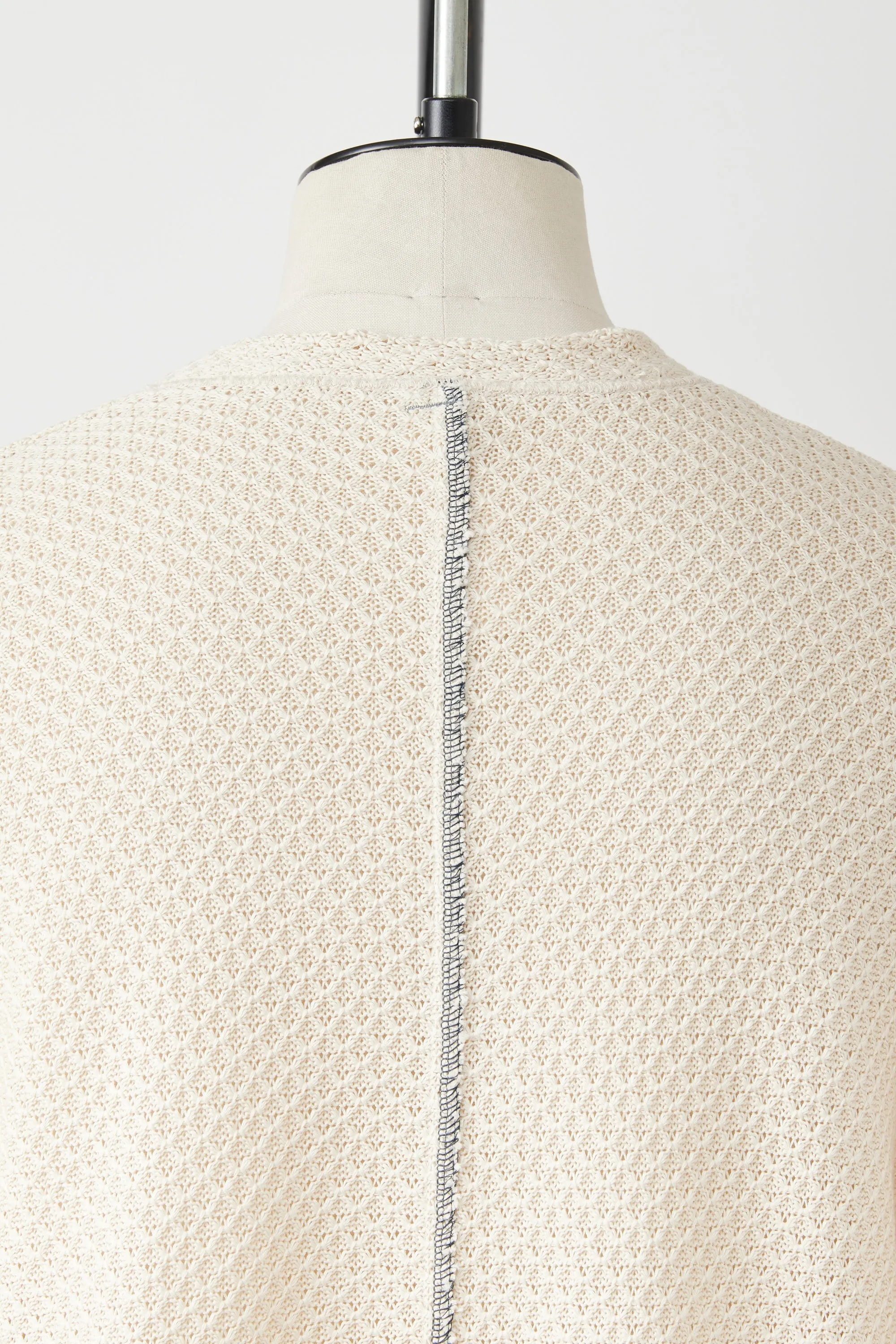 MASSIVE HENRY sold by Shinyakozuka product image thumbnail 4