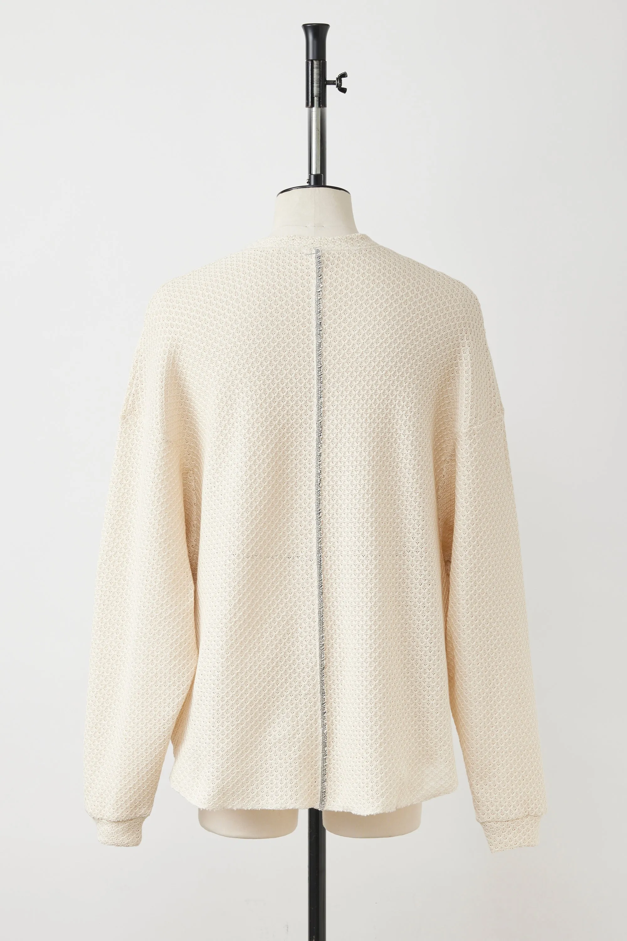 MASSIVE HENRY sold by Shinyakozuka product image thumbnail 3