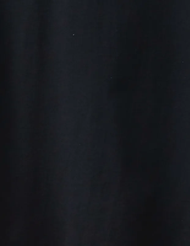 S/S TEE made by Shinyakozuka