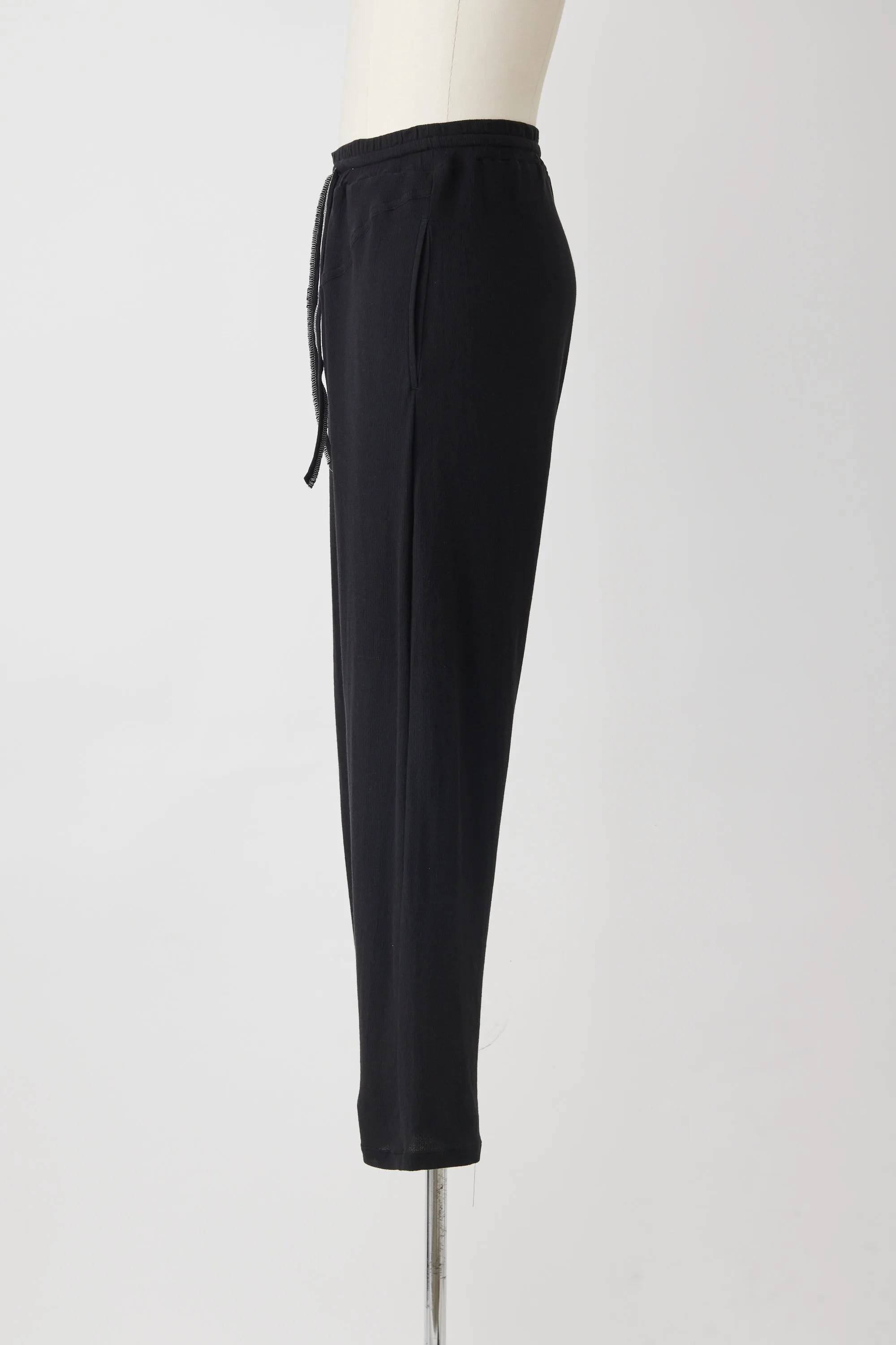 ANTIQUE ROOOM TROUSERS sold by Shinyakozuka product image thumbnail 2