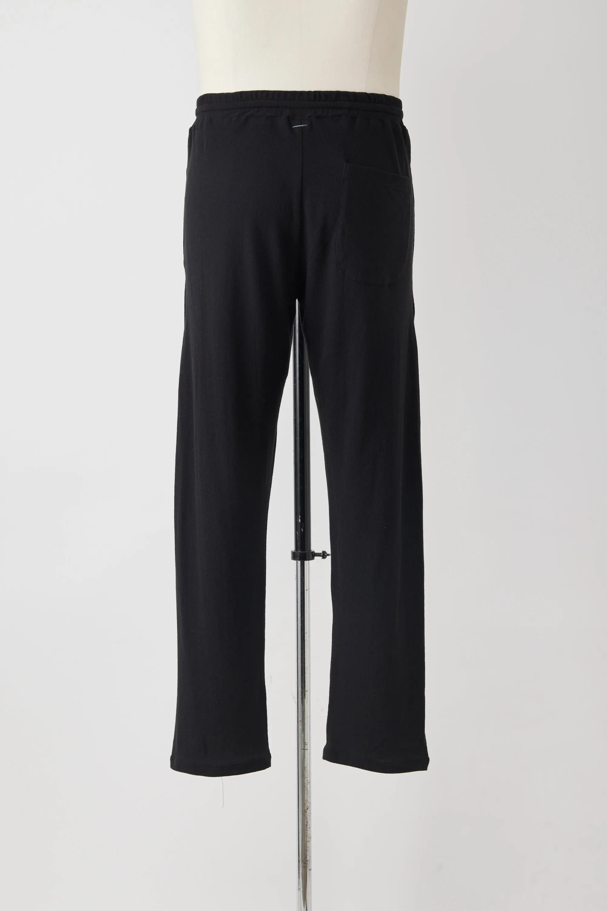ANTIQUE ROOOM TROUSERS sold by Shinyakozuka product image thumbnail 3