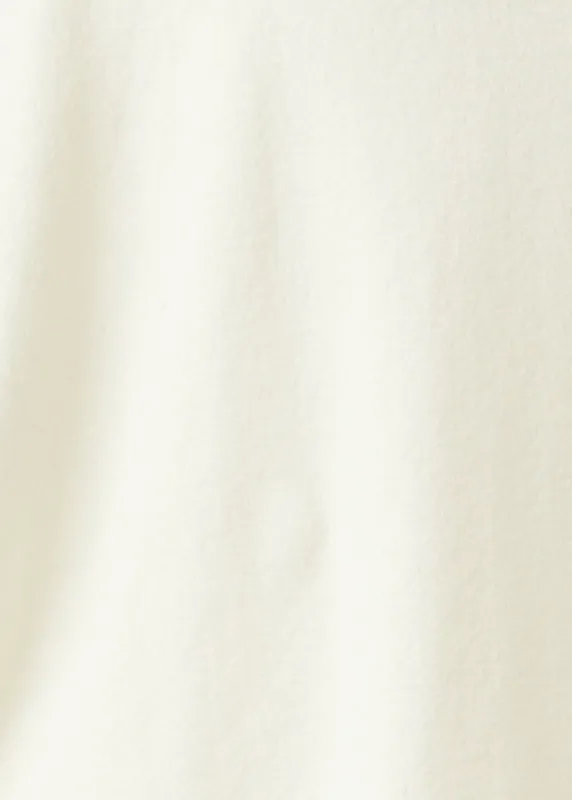 VACATION made by Shinyakozuka