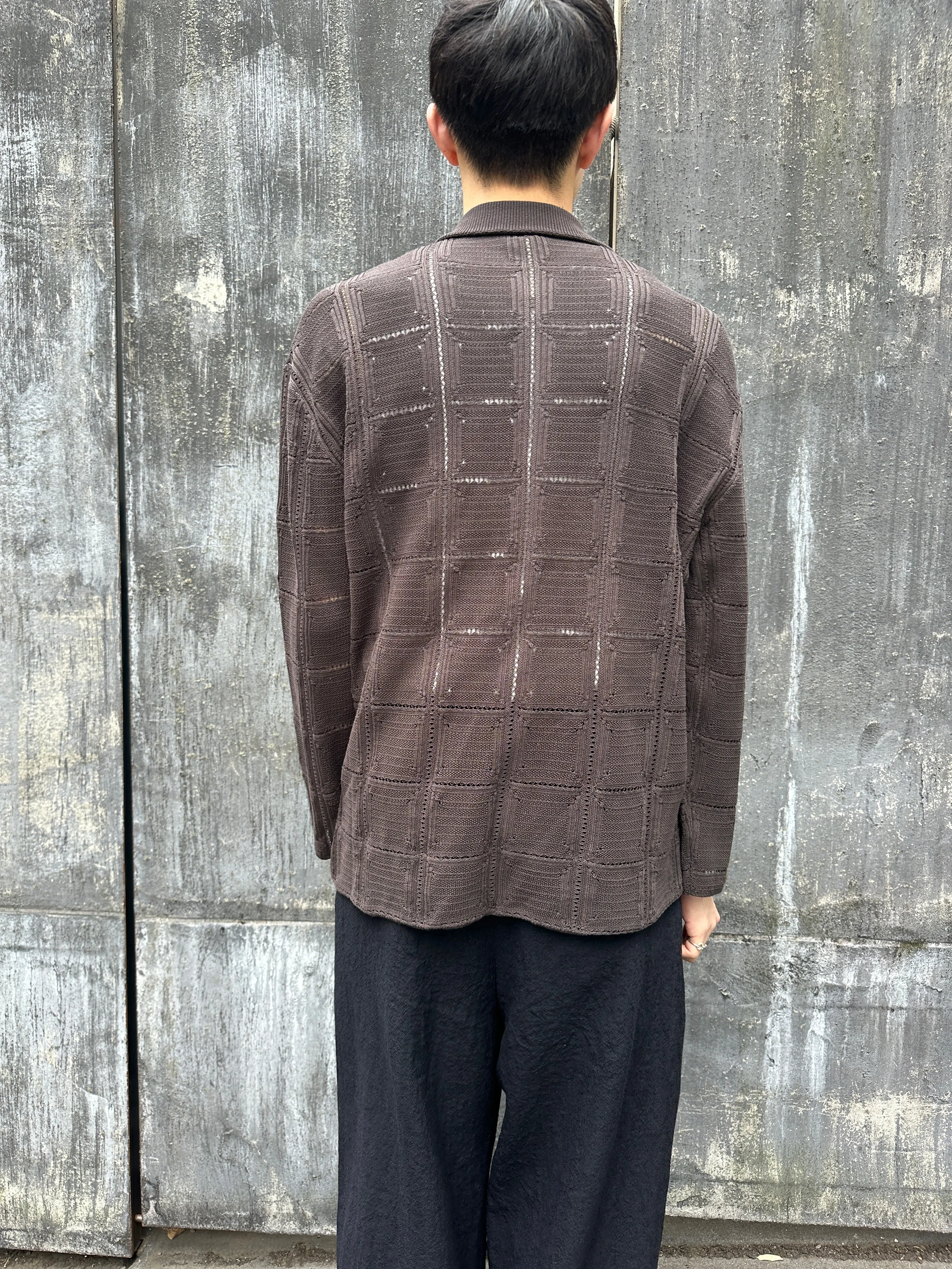 BLANK FRAMES sold by Shinyakozuka product image thumbnail 3