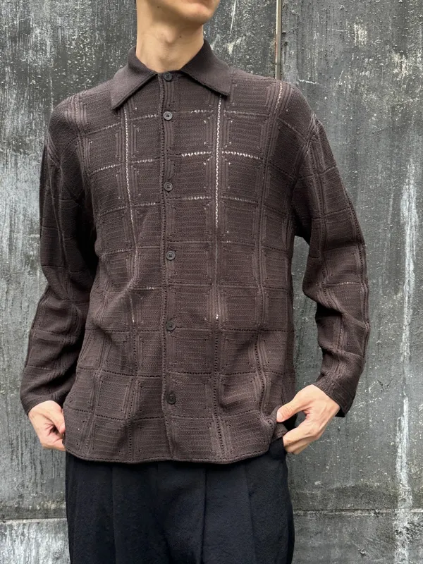 BLANK FRAMES made by Shinyakozuka