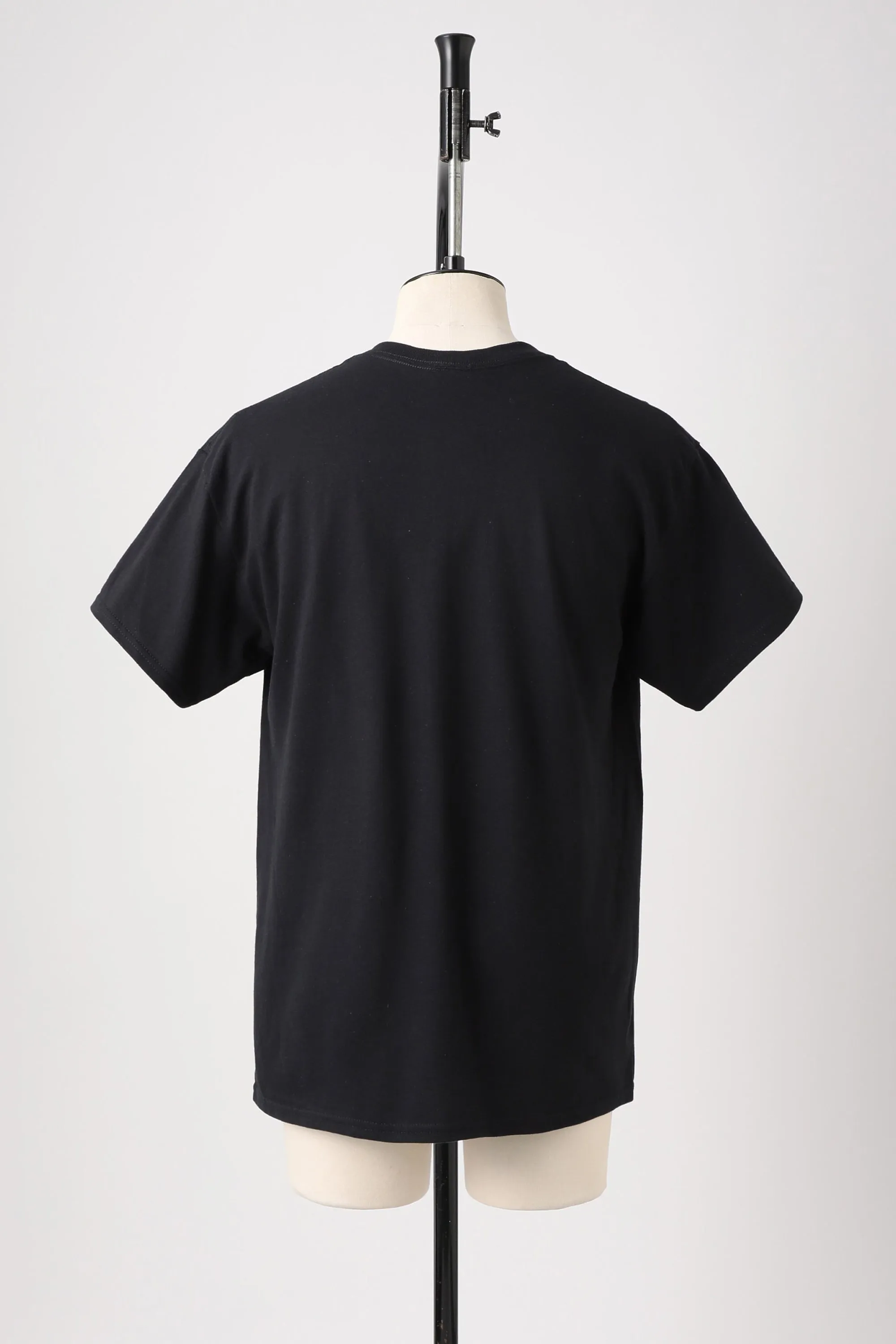 CYBER FRESH T-SHIRT SS sold by Shinyakozuka product image thumbnail 3