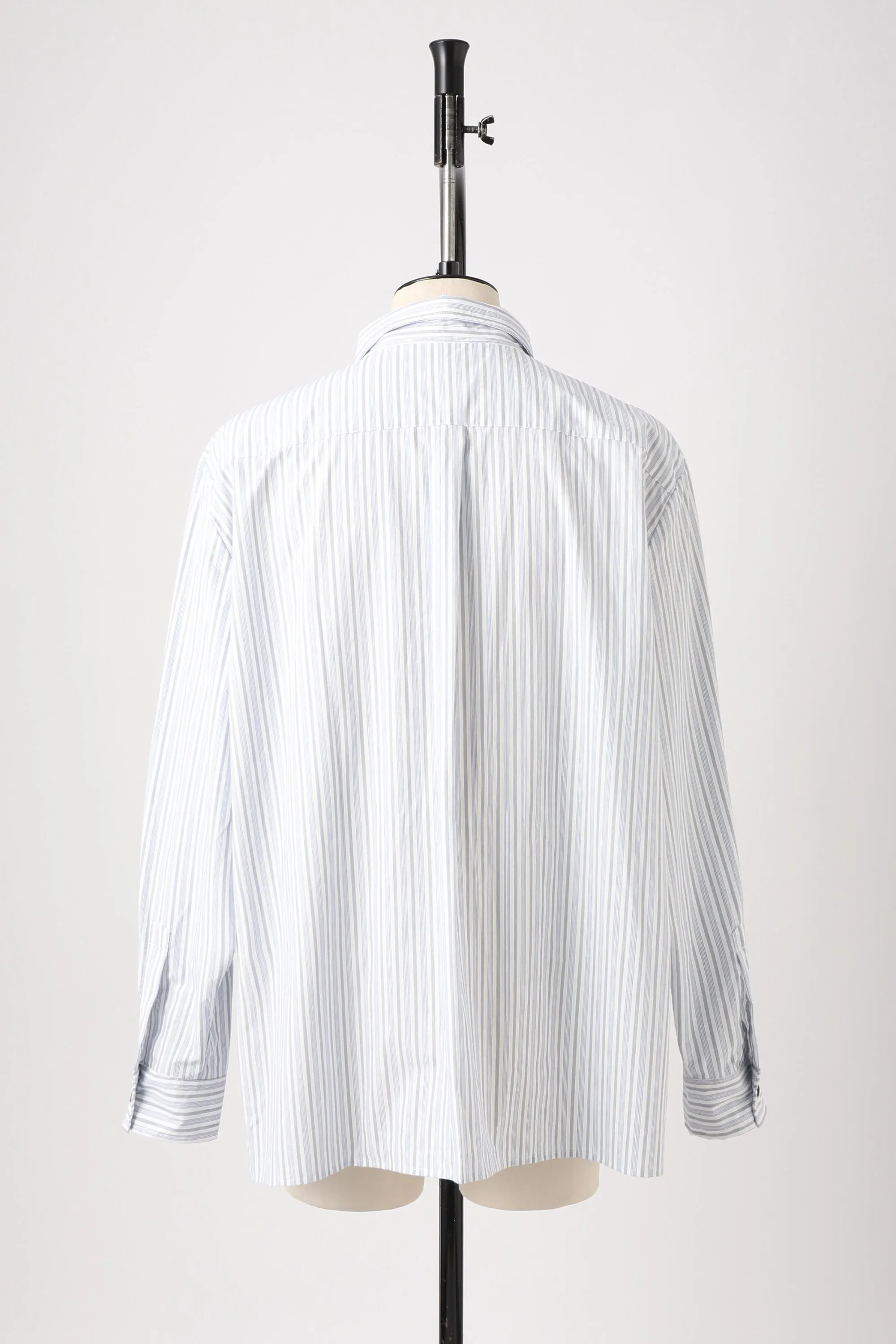 NOT LOST SHIRT sold by Shinyakozuka product image thumbnail 3