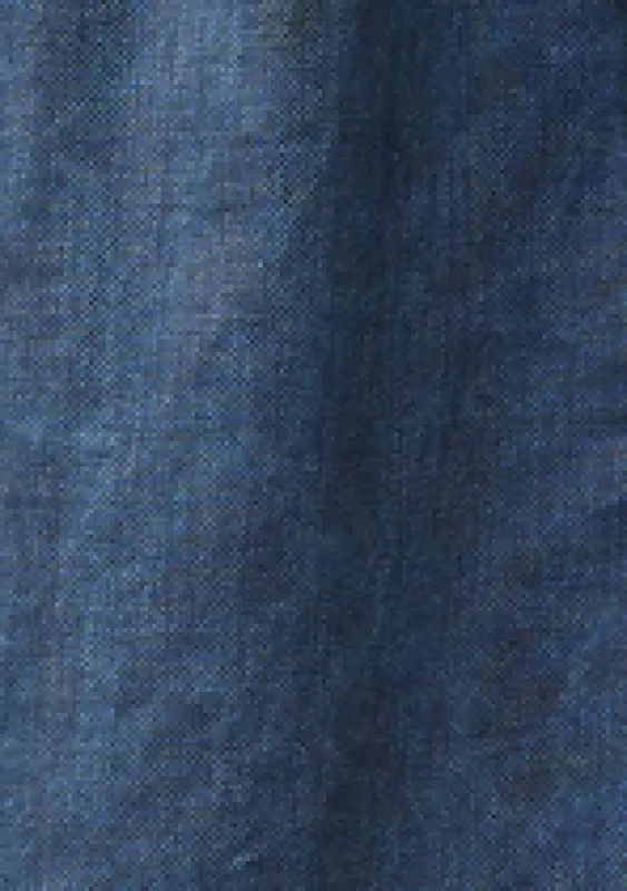 CARPENTER SHORTS made by Shinyakozuka