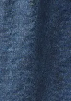 CARPENTER SHORTS sold by Shinyakozuka